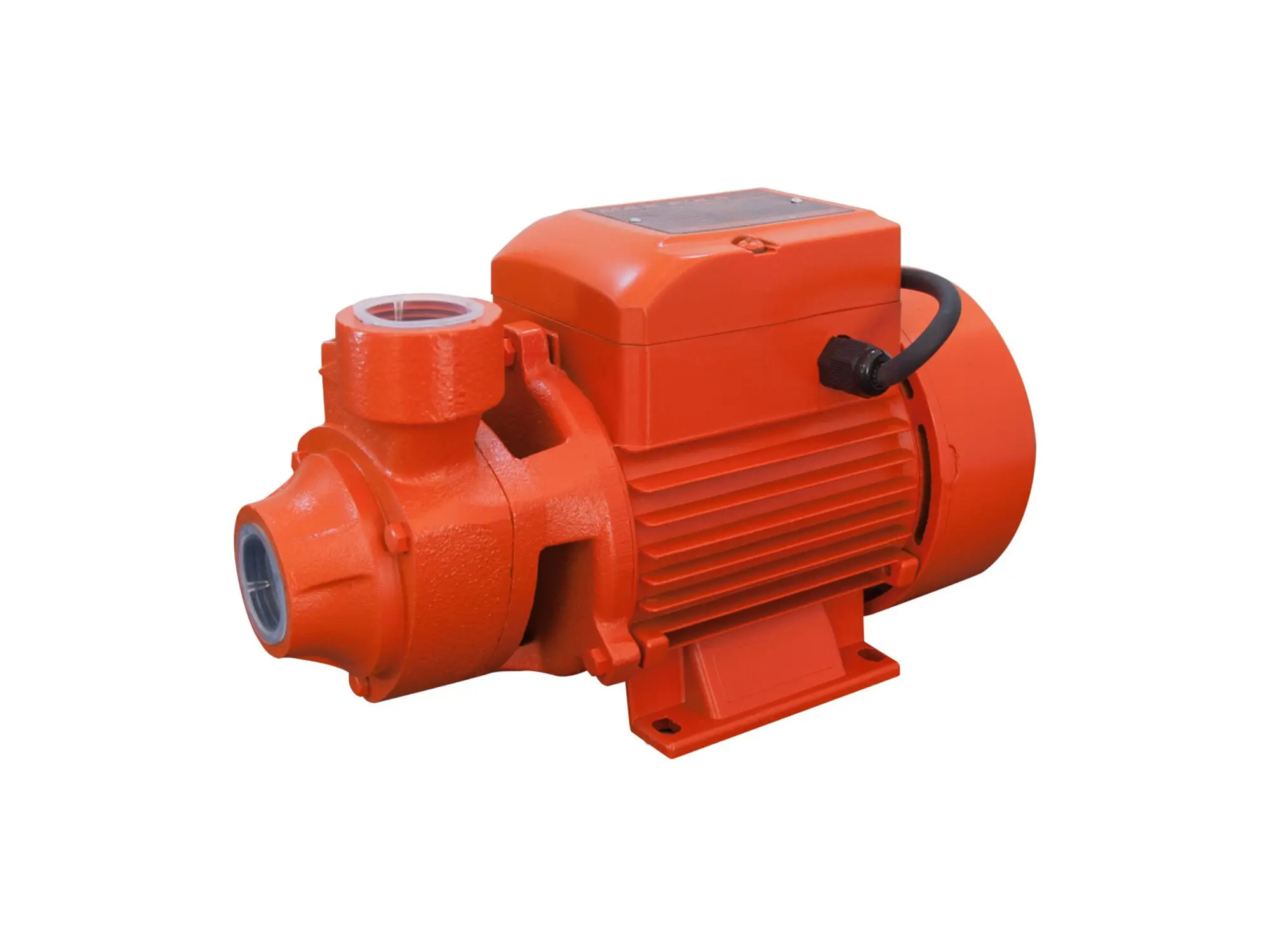 Пумпа за вода 370W MP-QB60