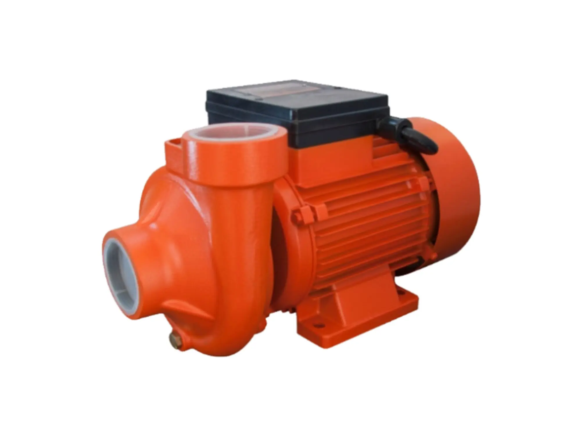 Пумпа за вода 2HP 1.5KW MP 2DK-20