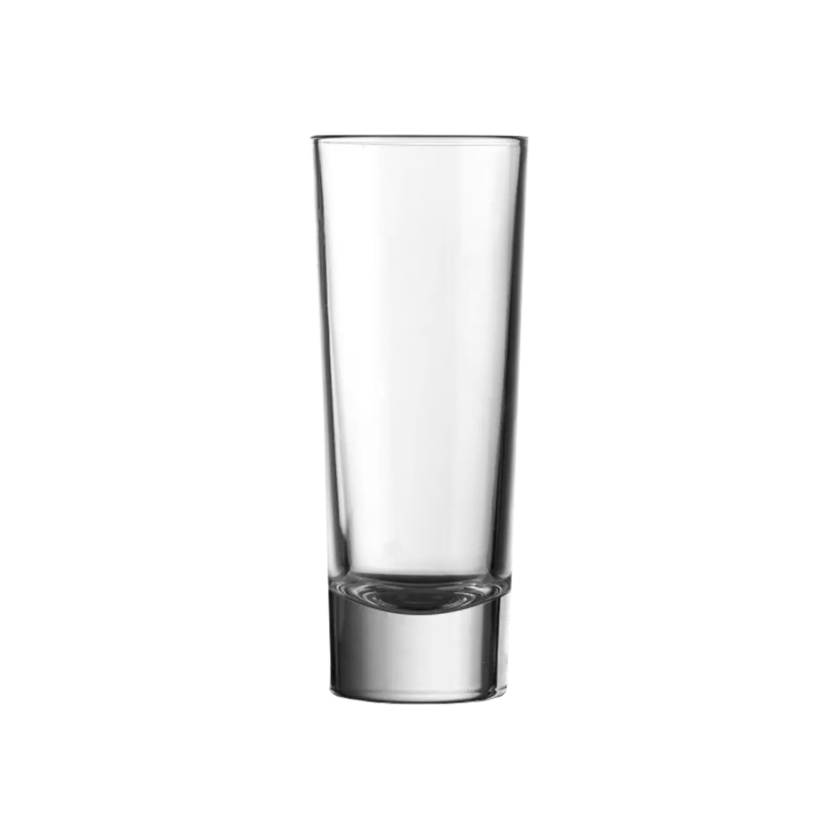 Чаша за ракија Ники 56116 6.6 Cl thumb 1