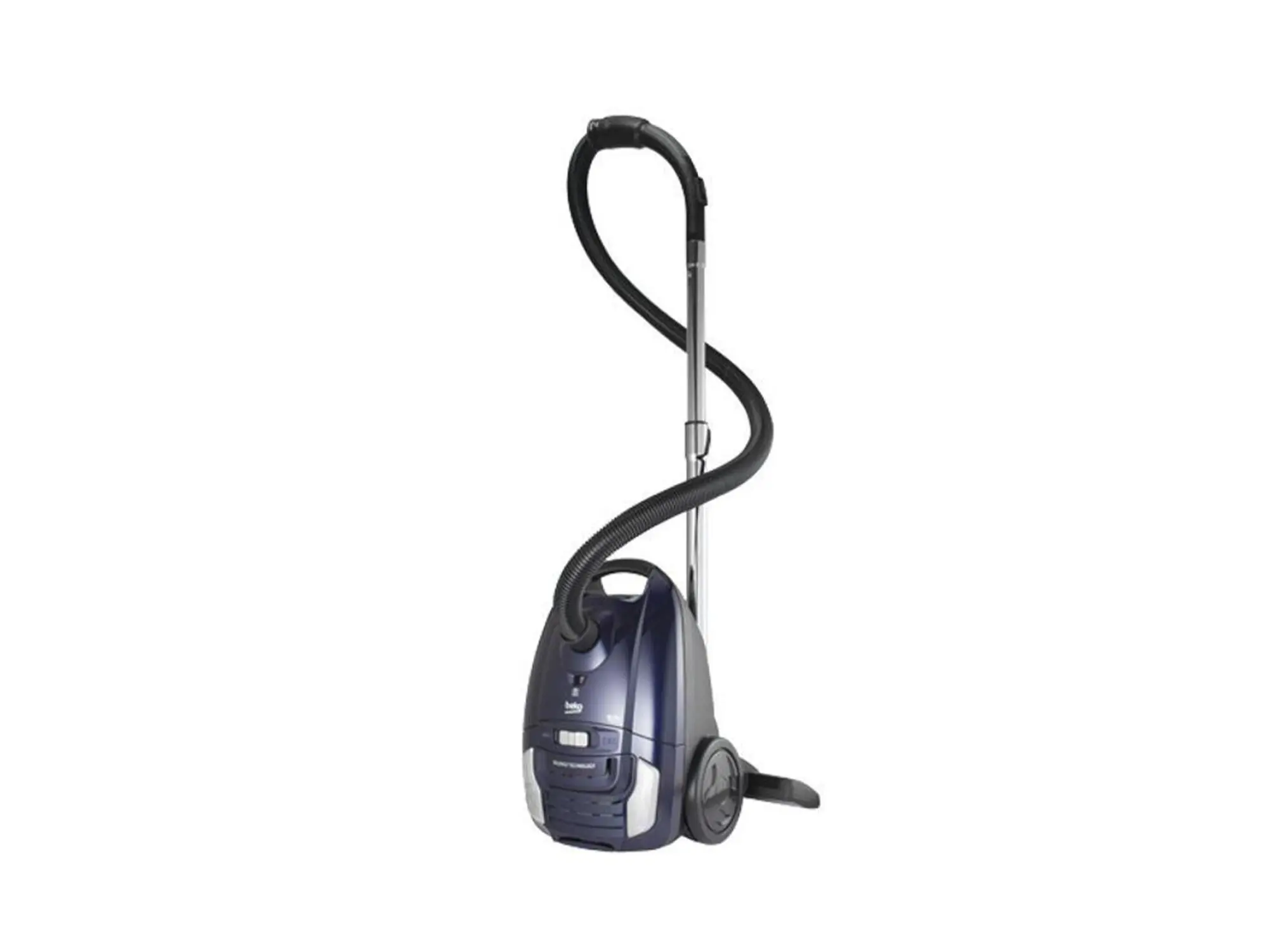 Правосмукалка BEKO VCC4520WR