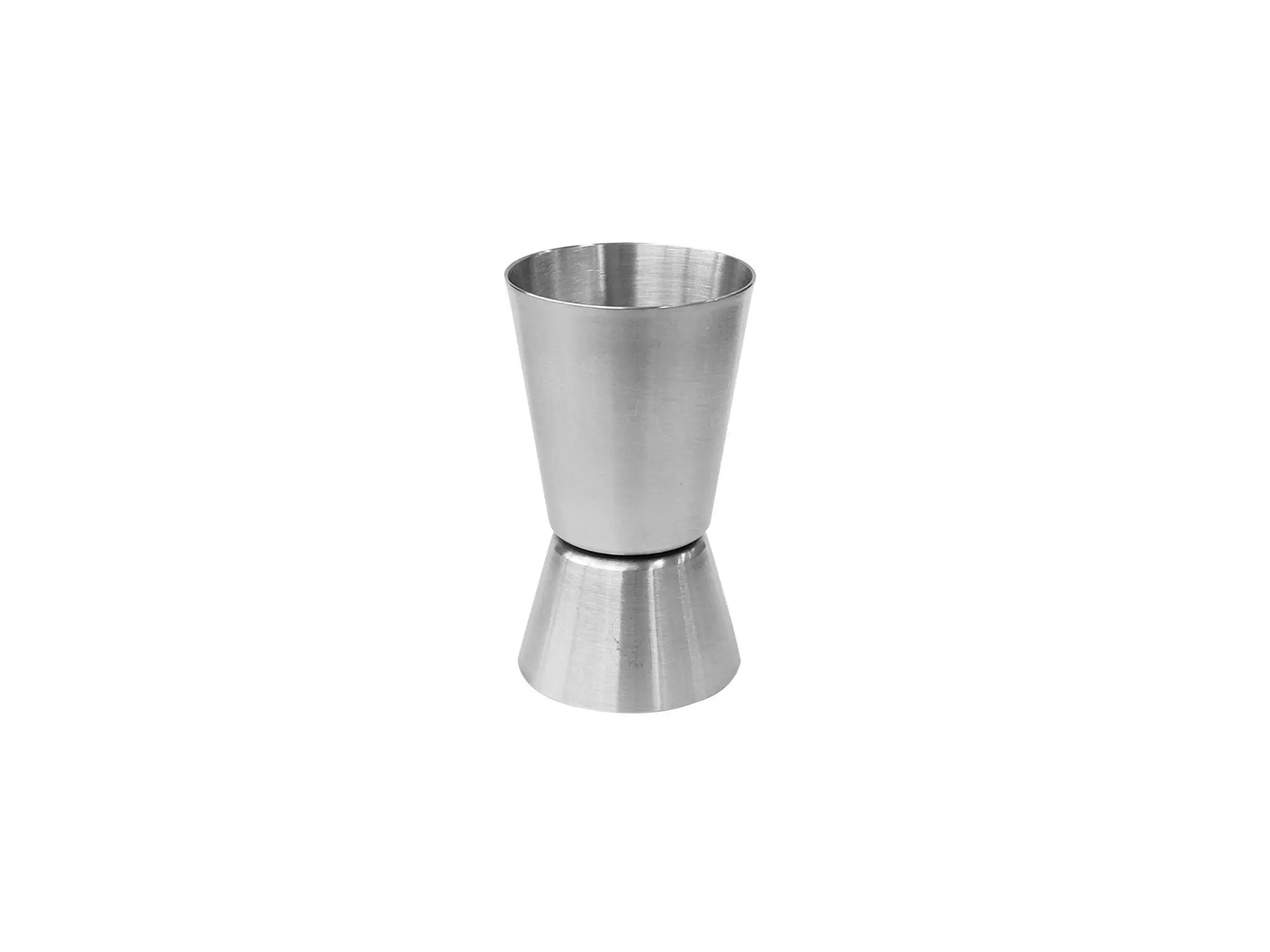 Мерач за алкохол 20/40 Bax