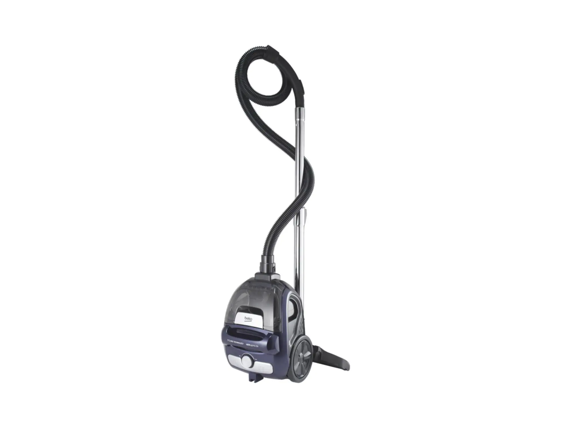 Правосмукалка BEKO VCO4320WR