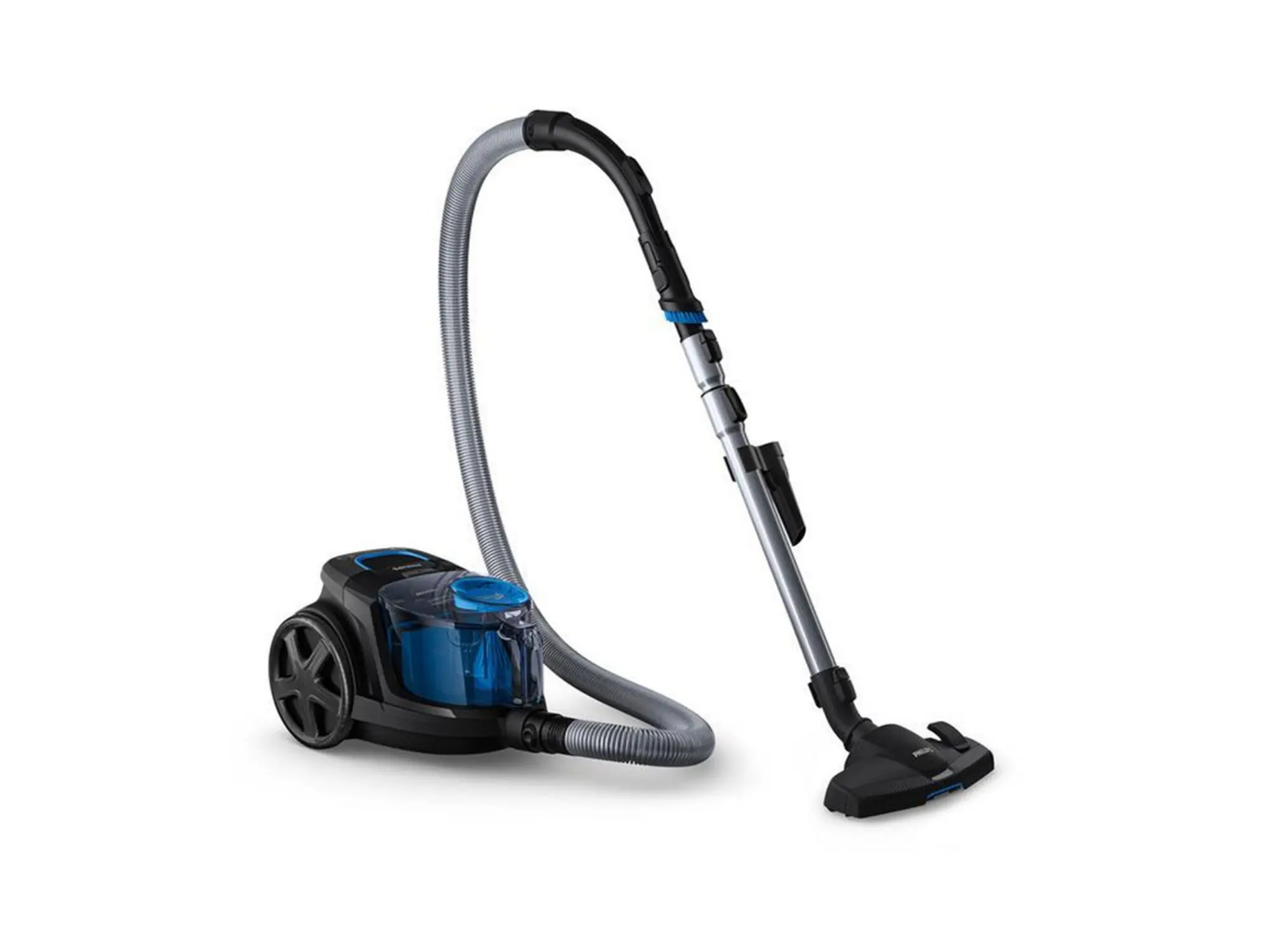 Правосмукалка PHILIPS FC9350/01
