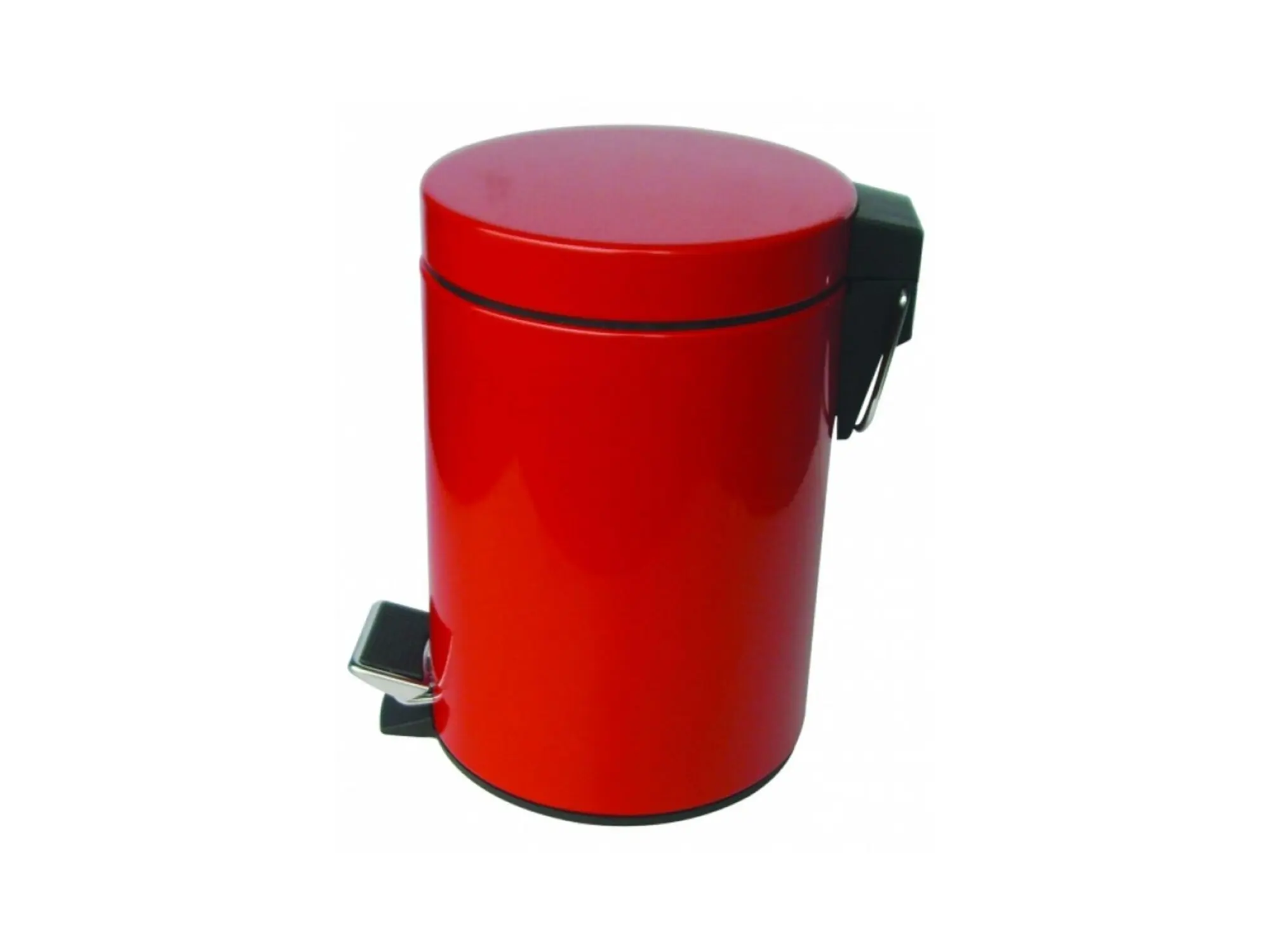 Канта за бања 5L ICA 8262 R