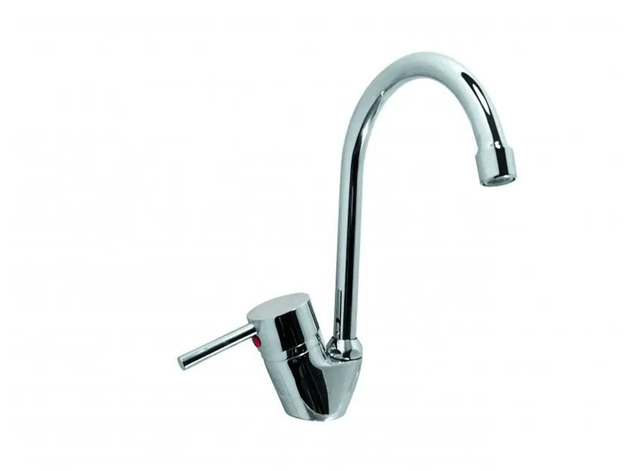 Батерија за кујна Kristi ICF 7228290