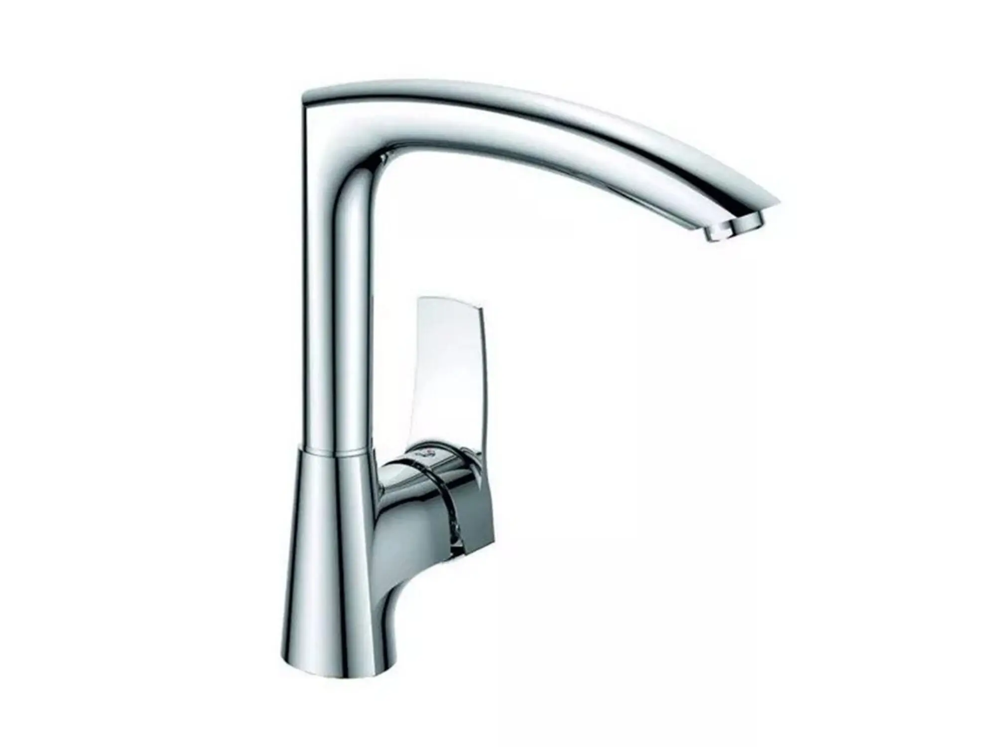 Батерија за кујна ICF 762530C M7313