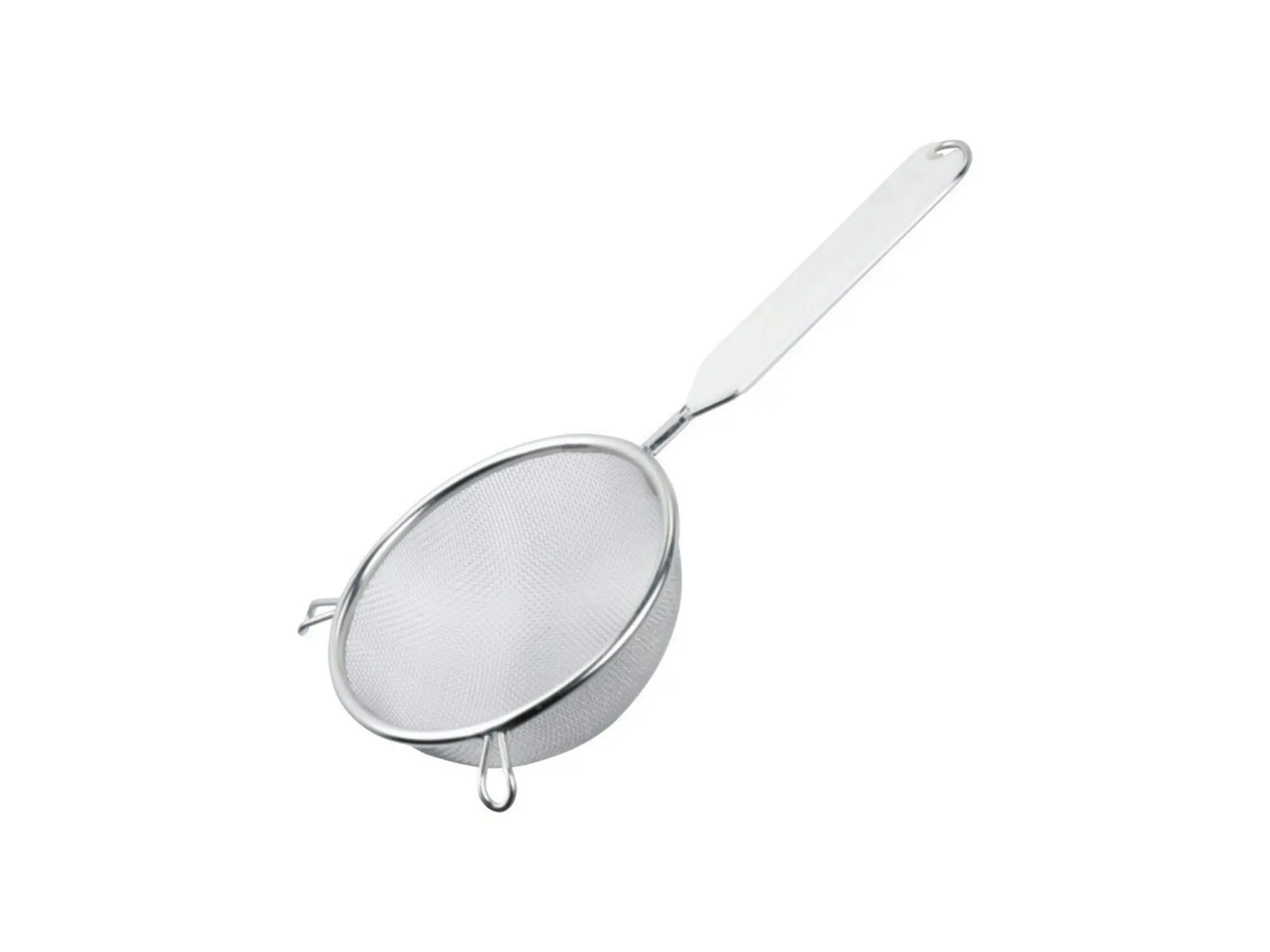 Цедалка 14cm
