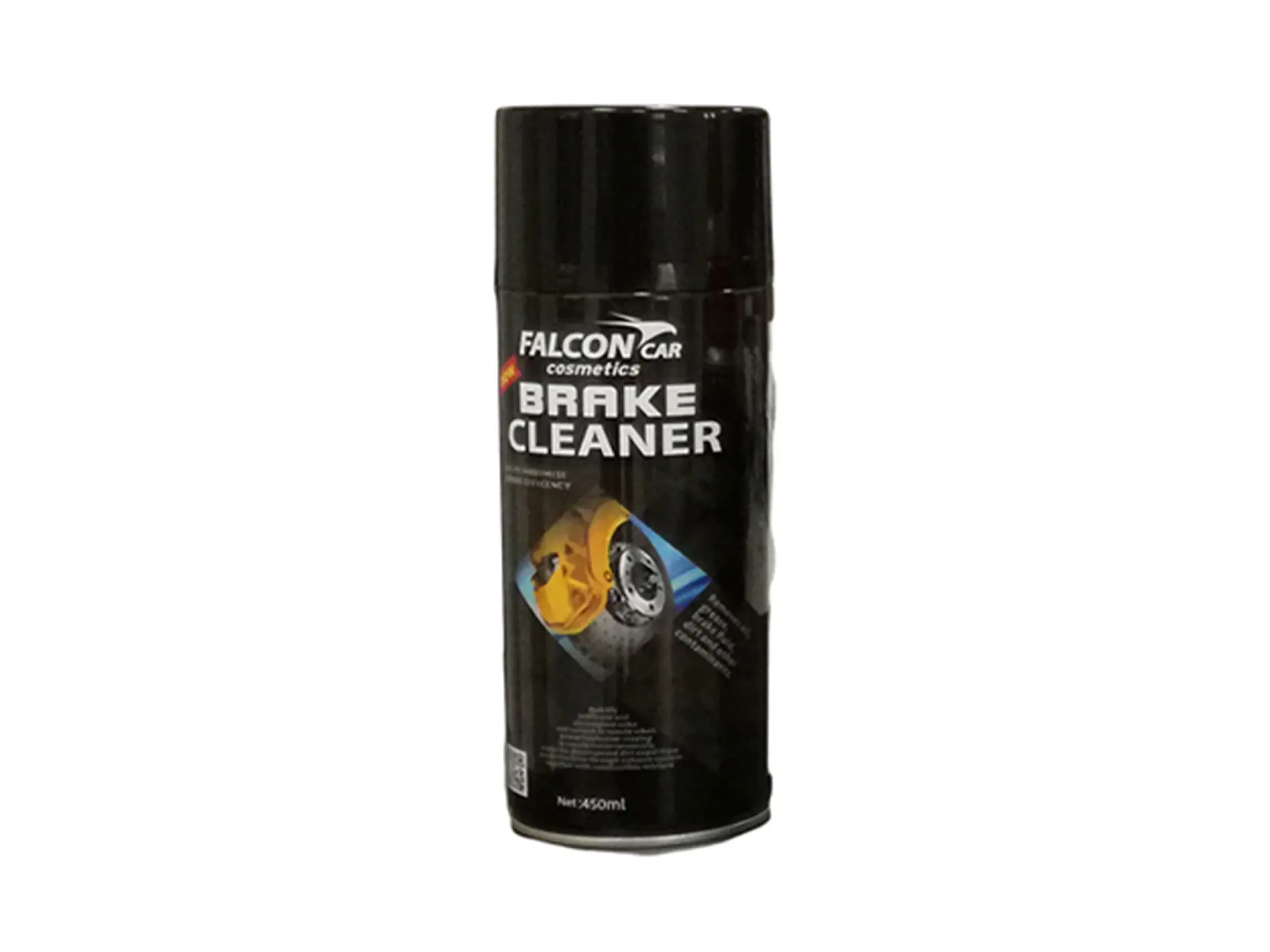 Чистач за кочници Falcon 450ml