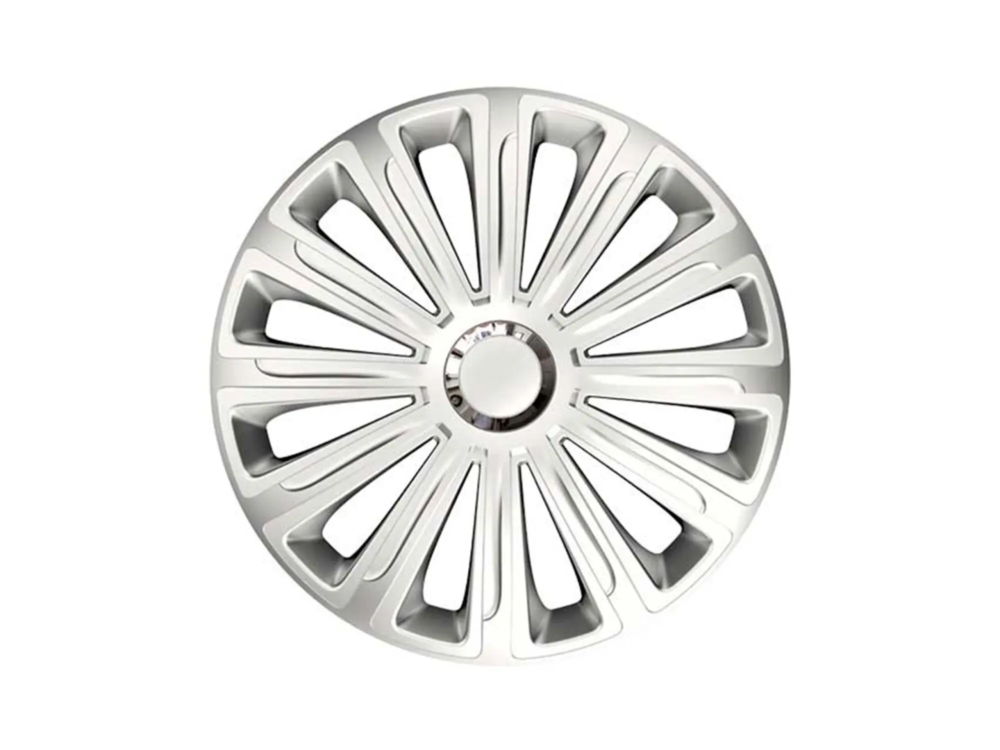 Раткапни Versaco – Trend RC 16