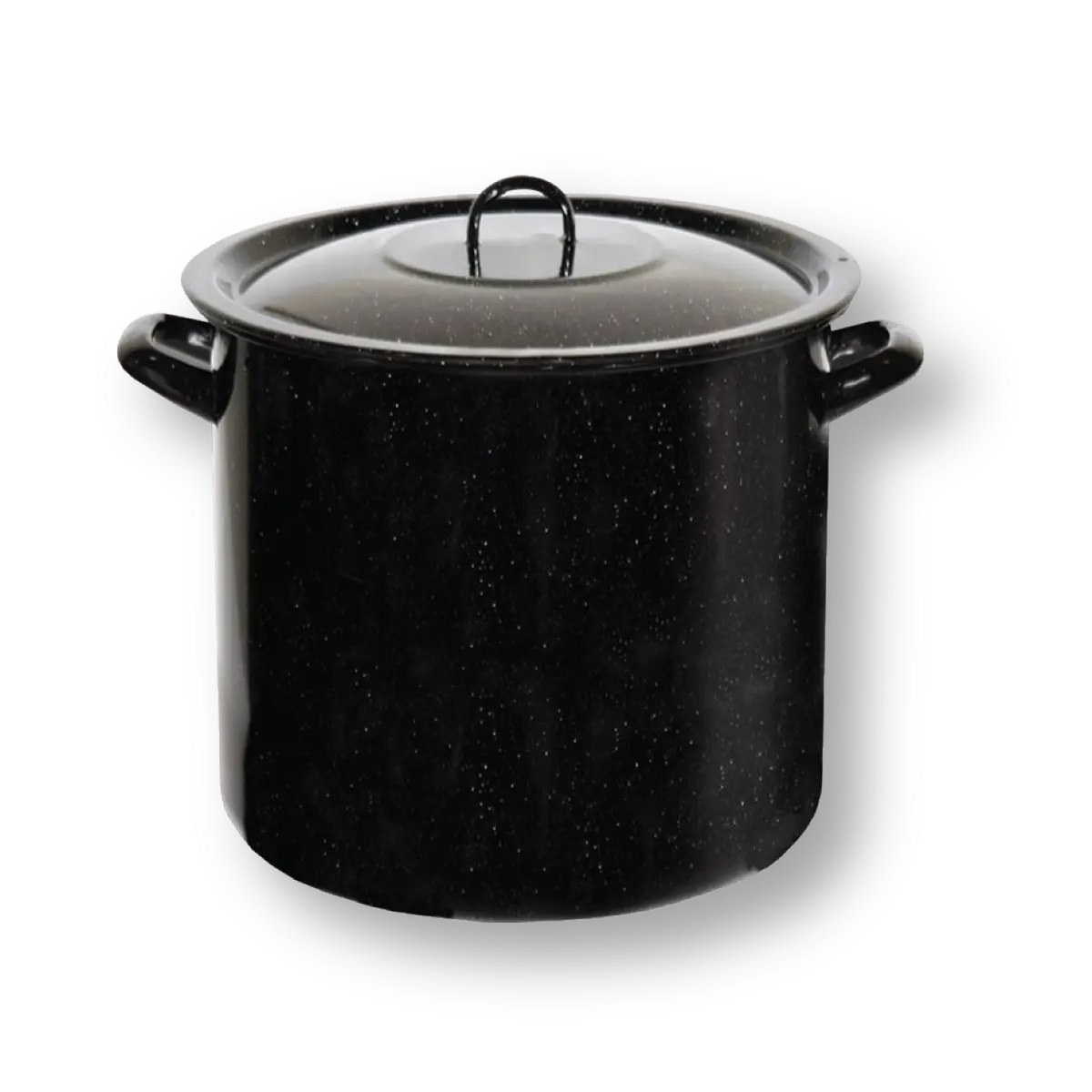 Лонец со капак 30L 780-1250