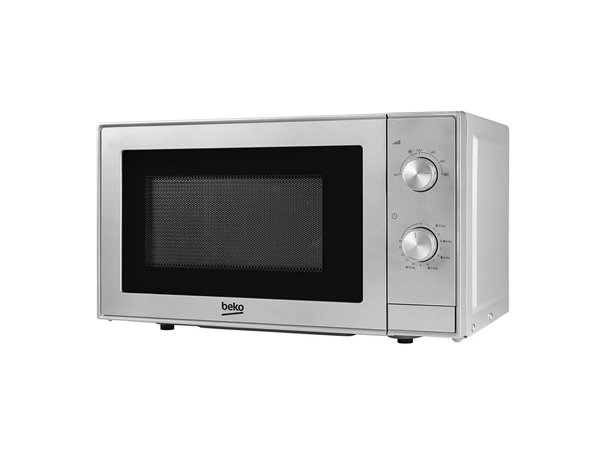Микробранови печки Beko MOC20100S