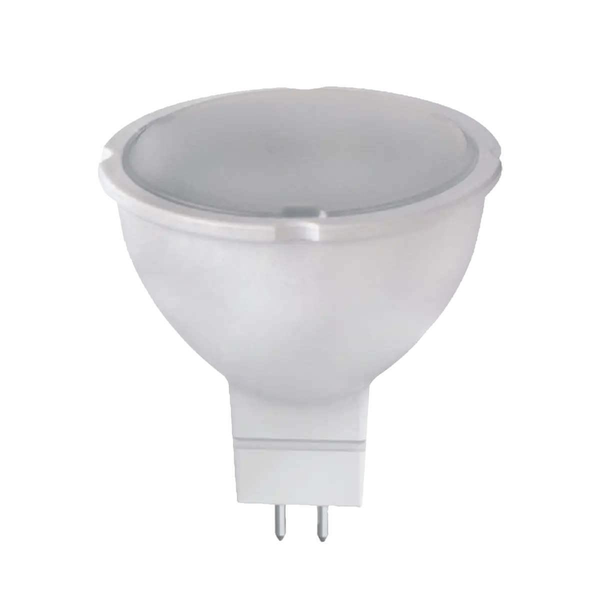 LED Сијалица 001-001-0008 GU5.3 8V 6400K