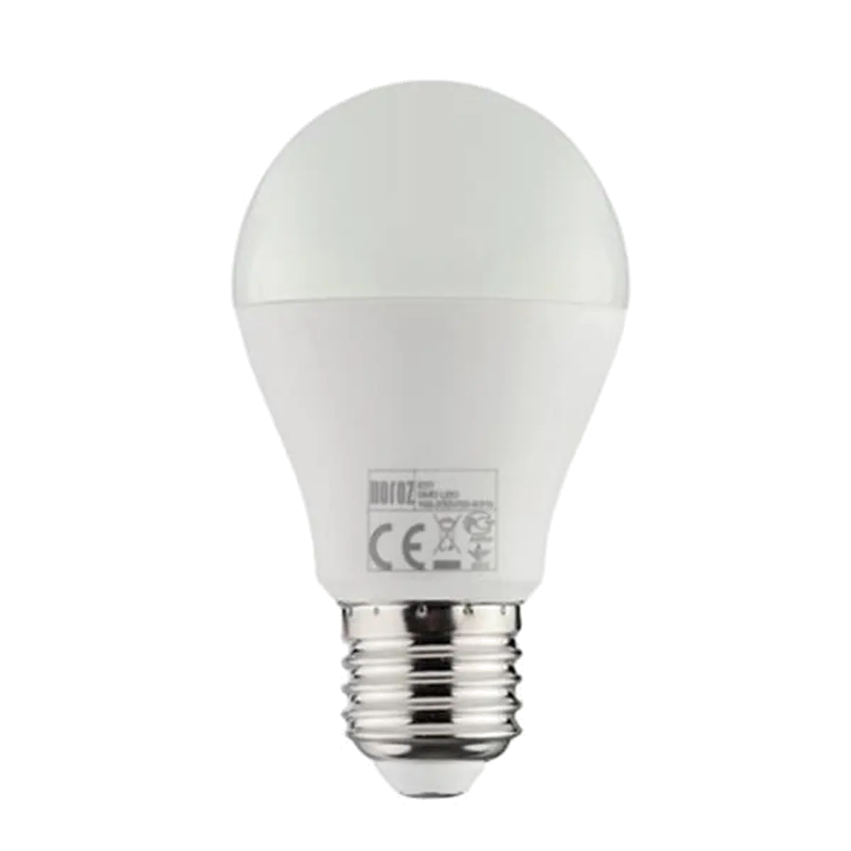 LED Сијалица 001-006-0015 15W E27 4200K
