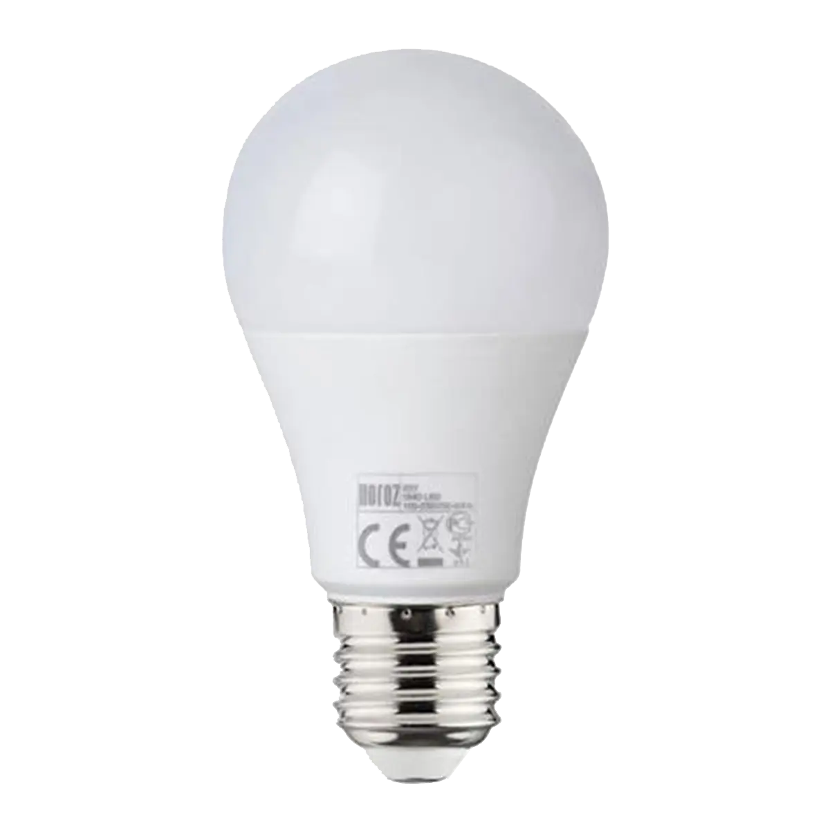 LED Сијалица 001-006-0012 12W 6400K E27
