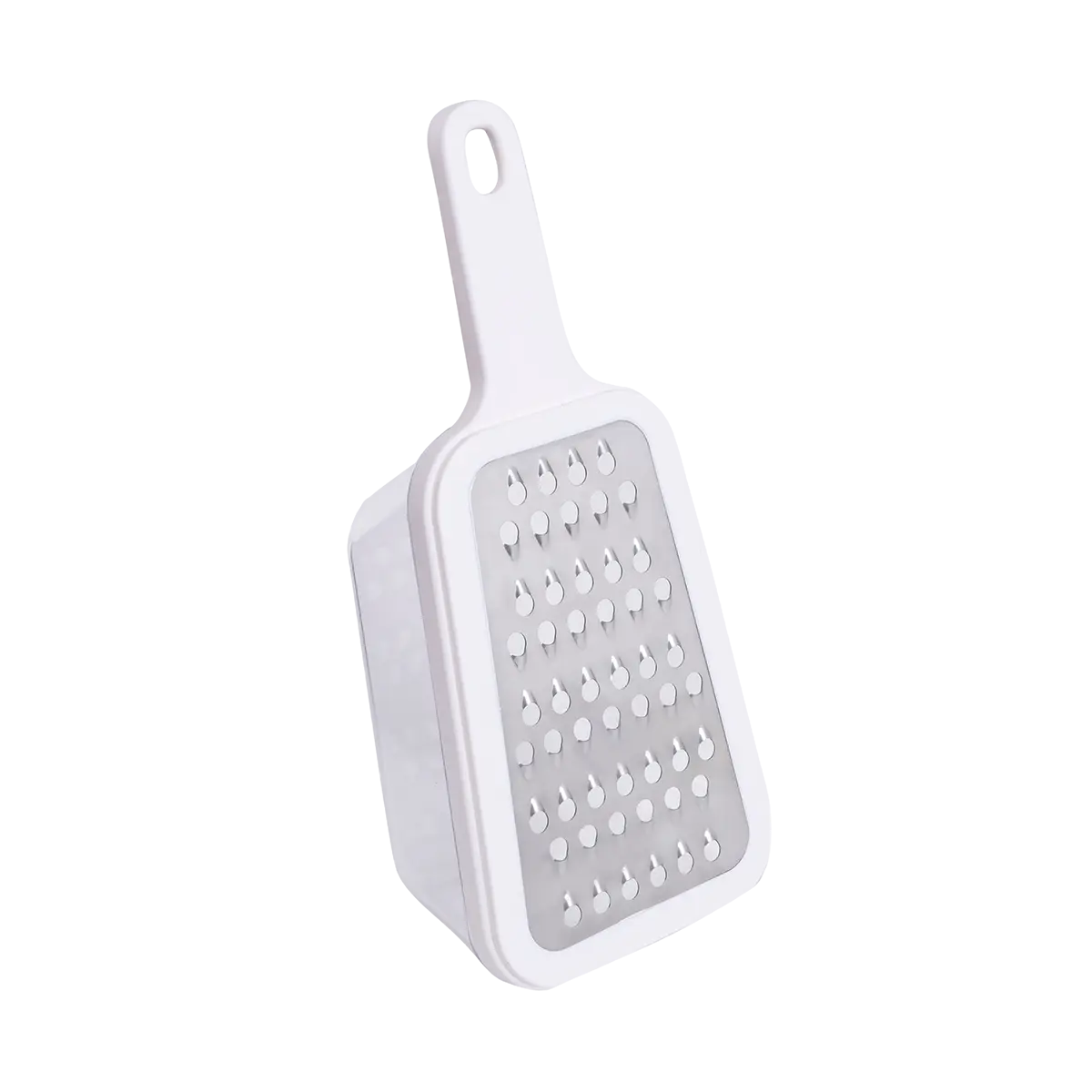 Ренде 550ML HEREVIN 161074-004
