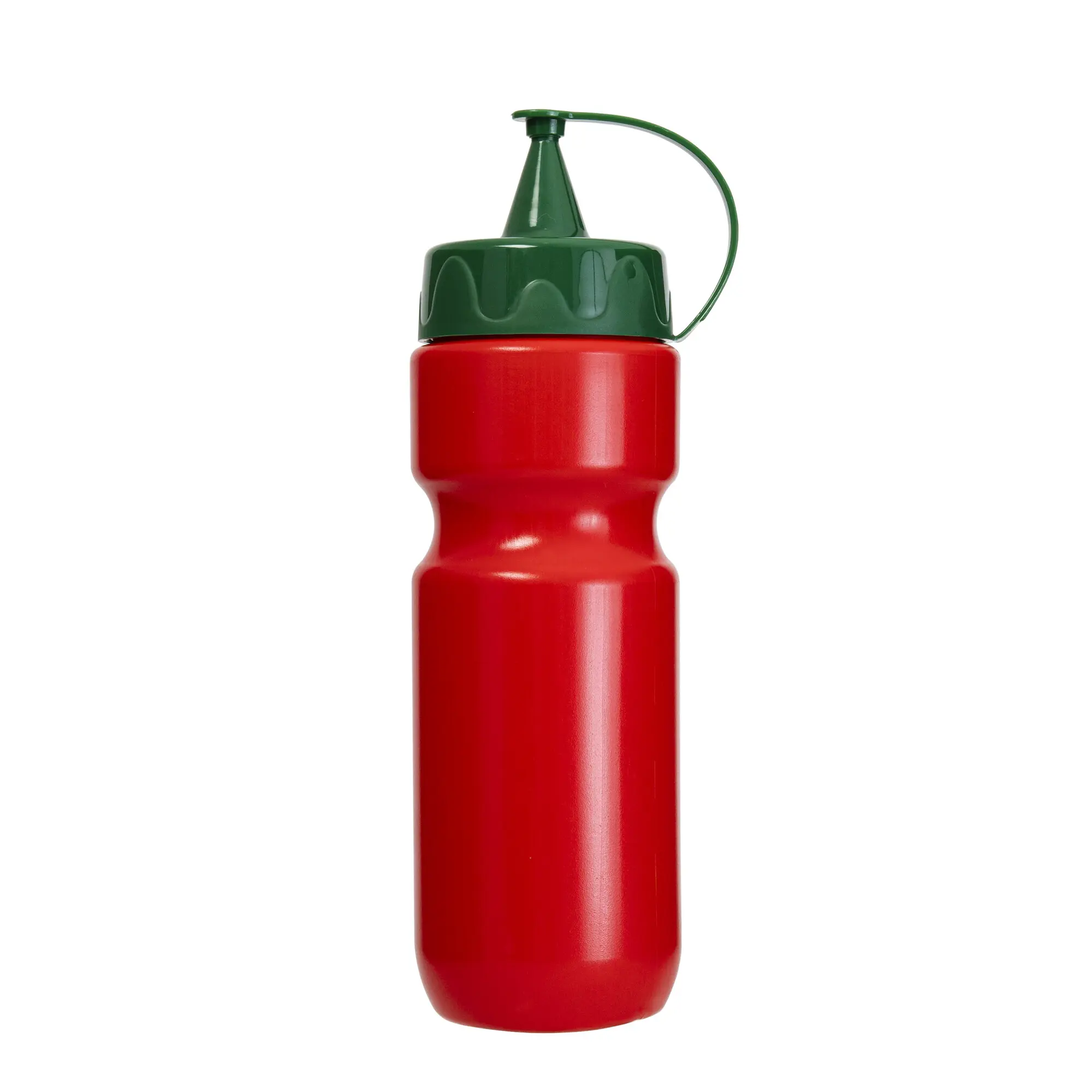 Шише за сос Херевин 660ML.