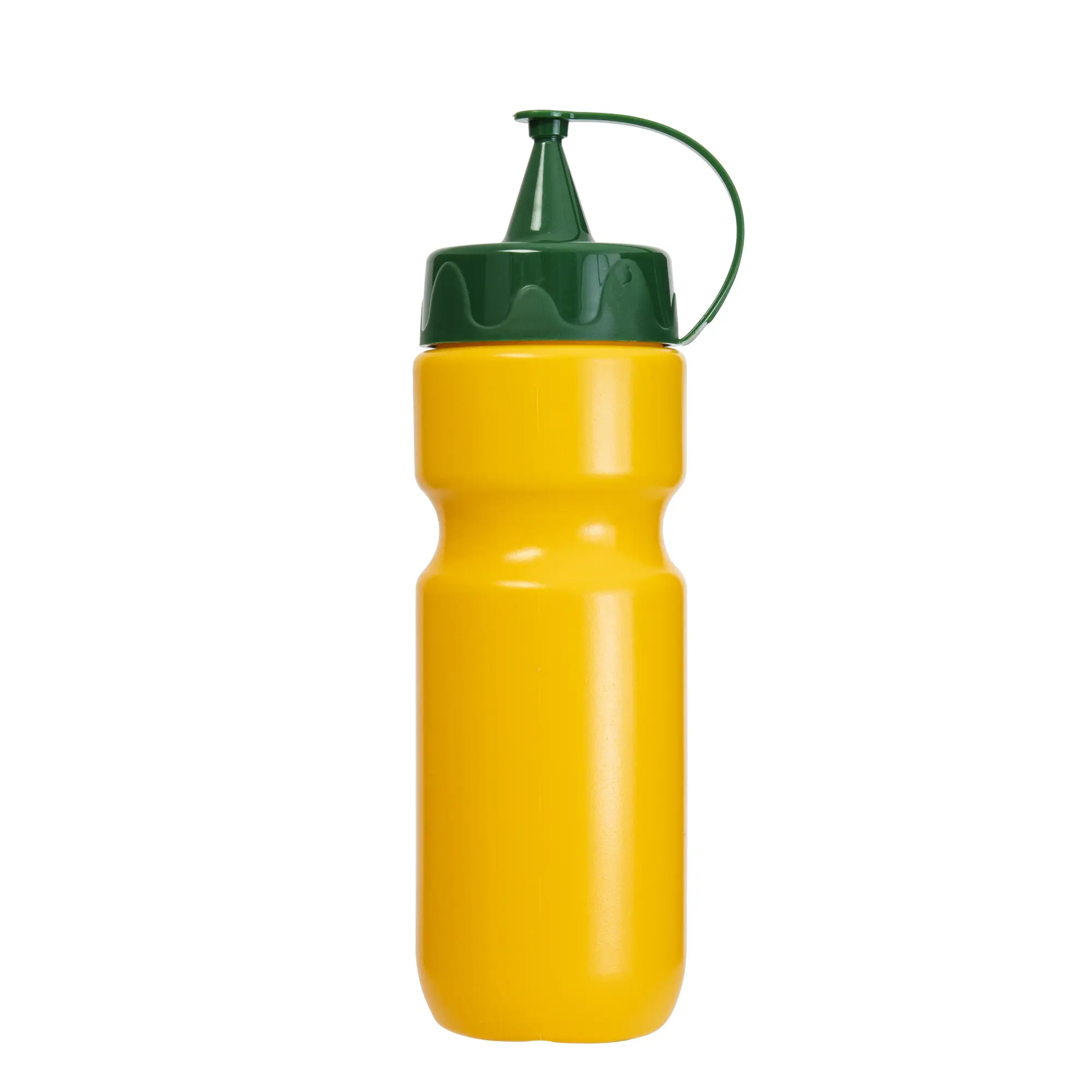 Шише за сос Херевин 660ML.