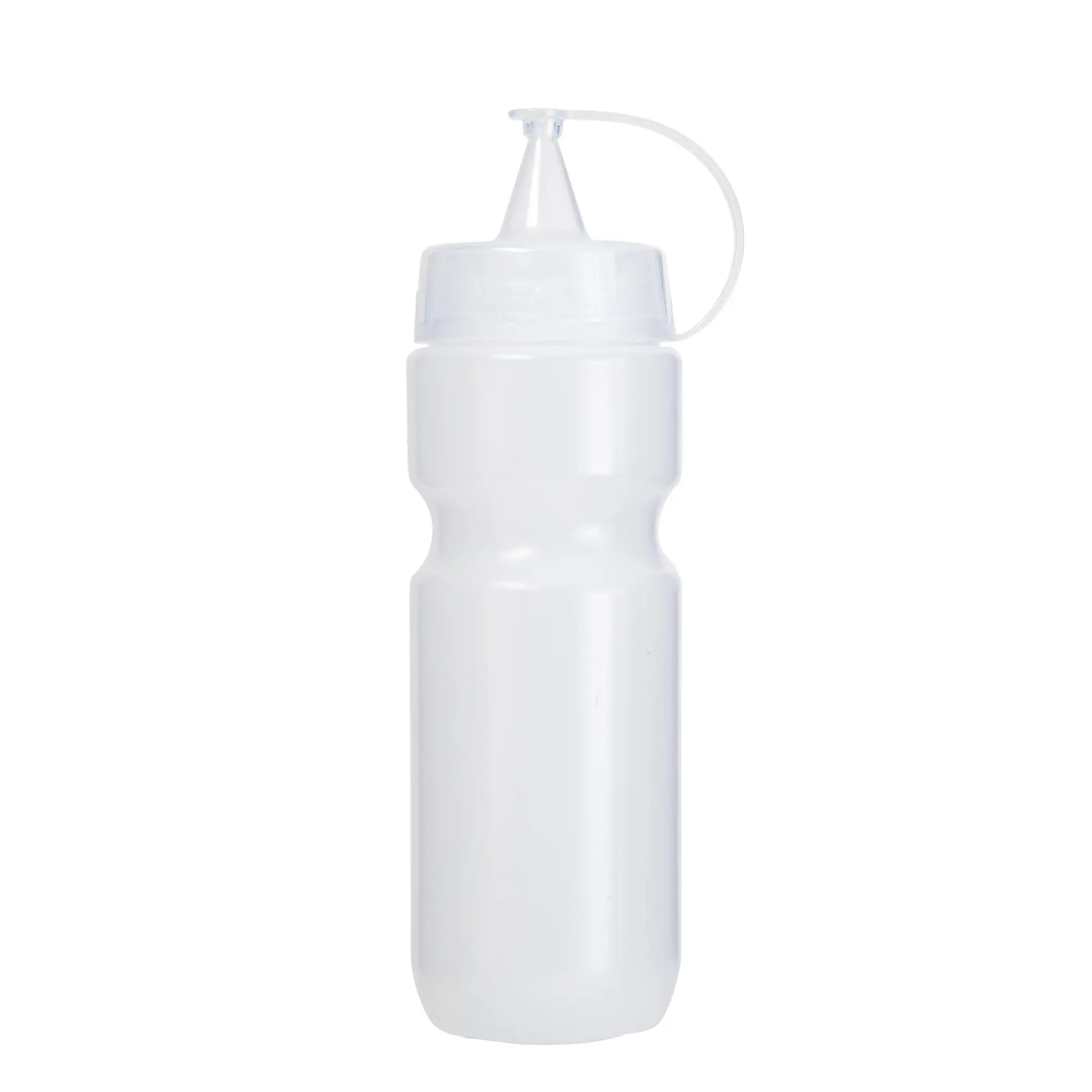Шише за сос Херевин 660ML.