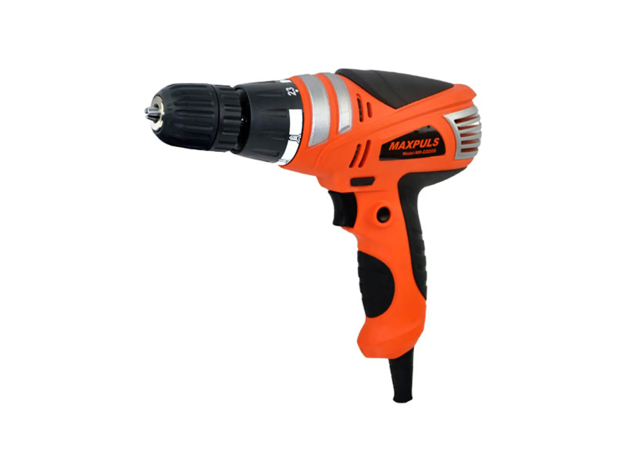 Шрафилица MaxPlus 280w CDD 05 MP