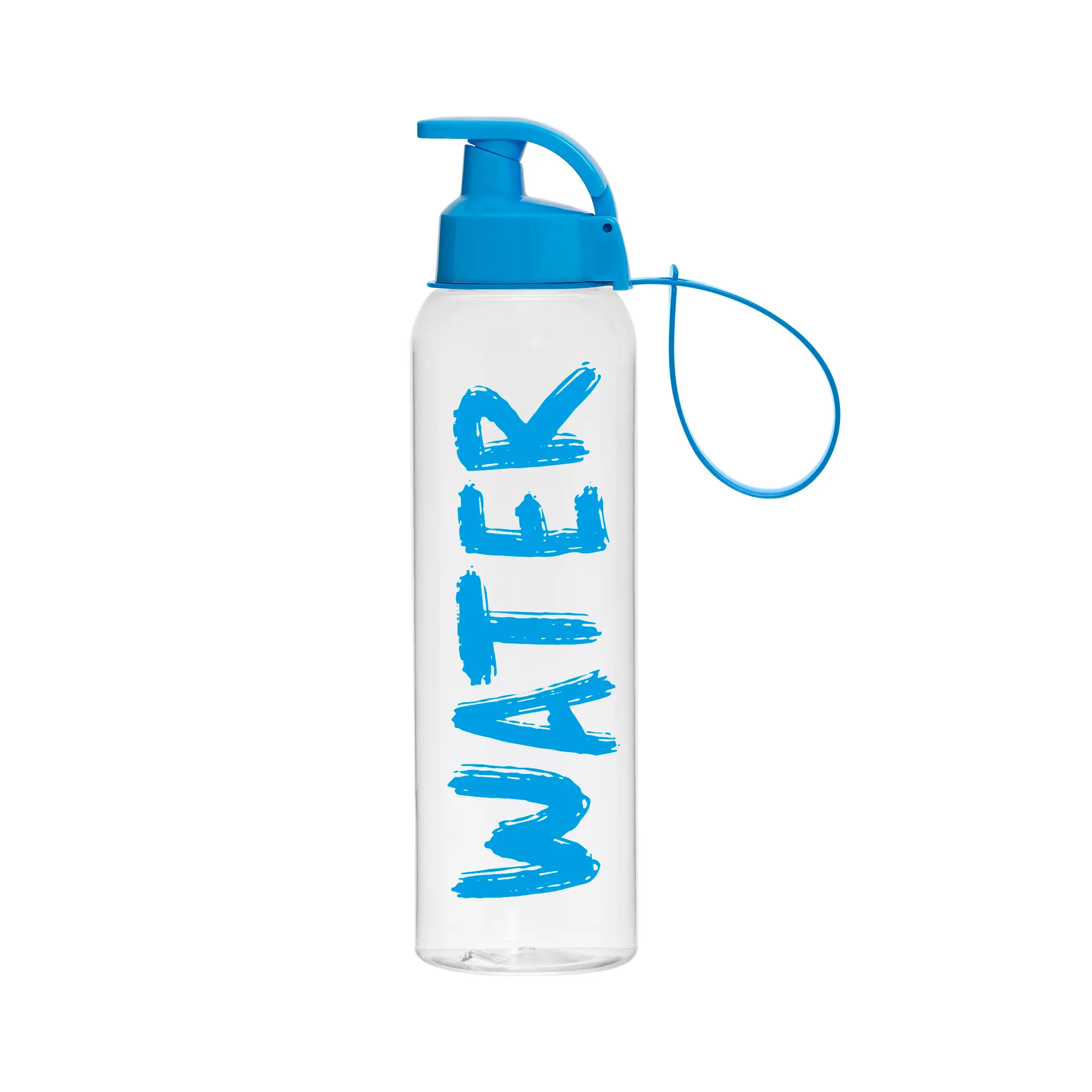 Шише за вода Херевин 750ML.