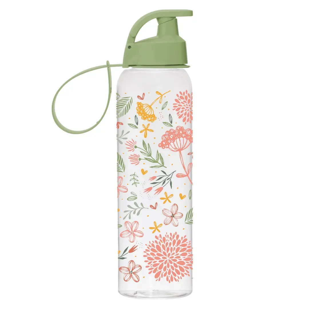 Шише за вода Херевин 500ML.