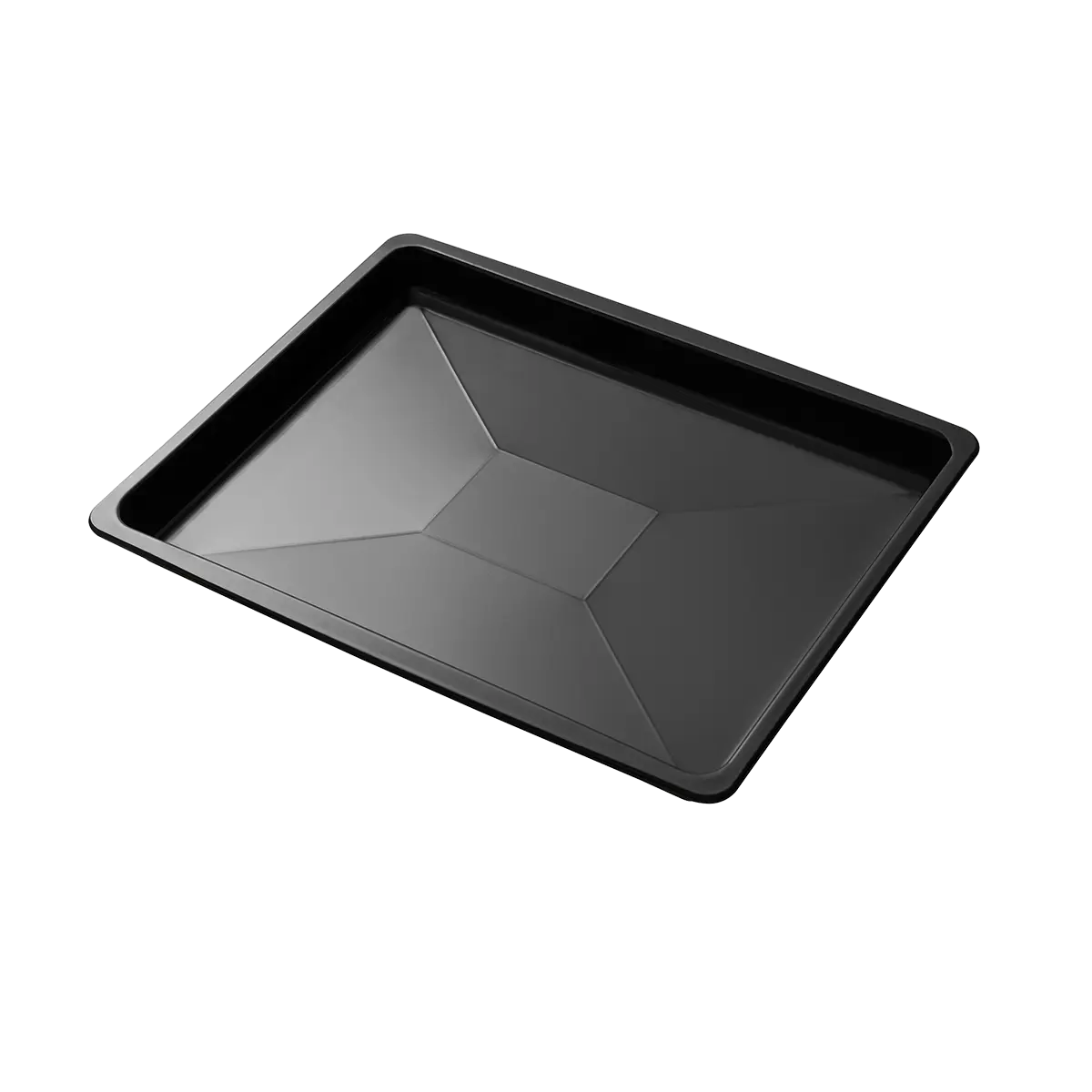 Шпорет BEKO FSM67320GXS thumb 6