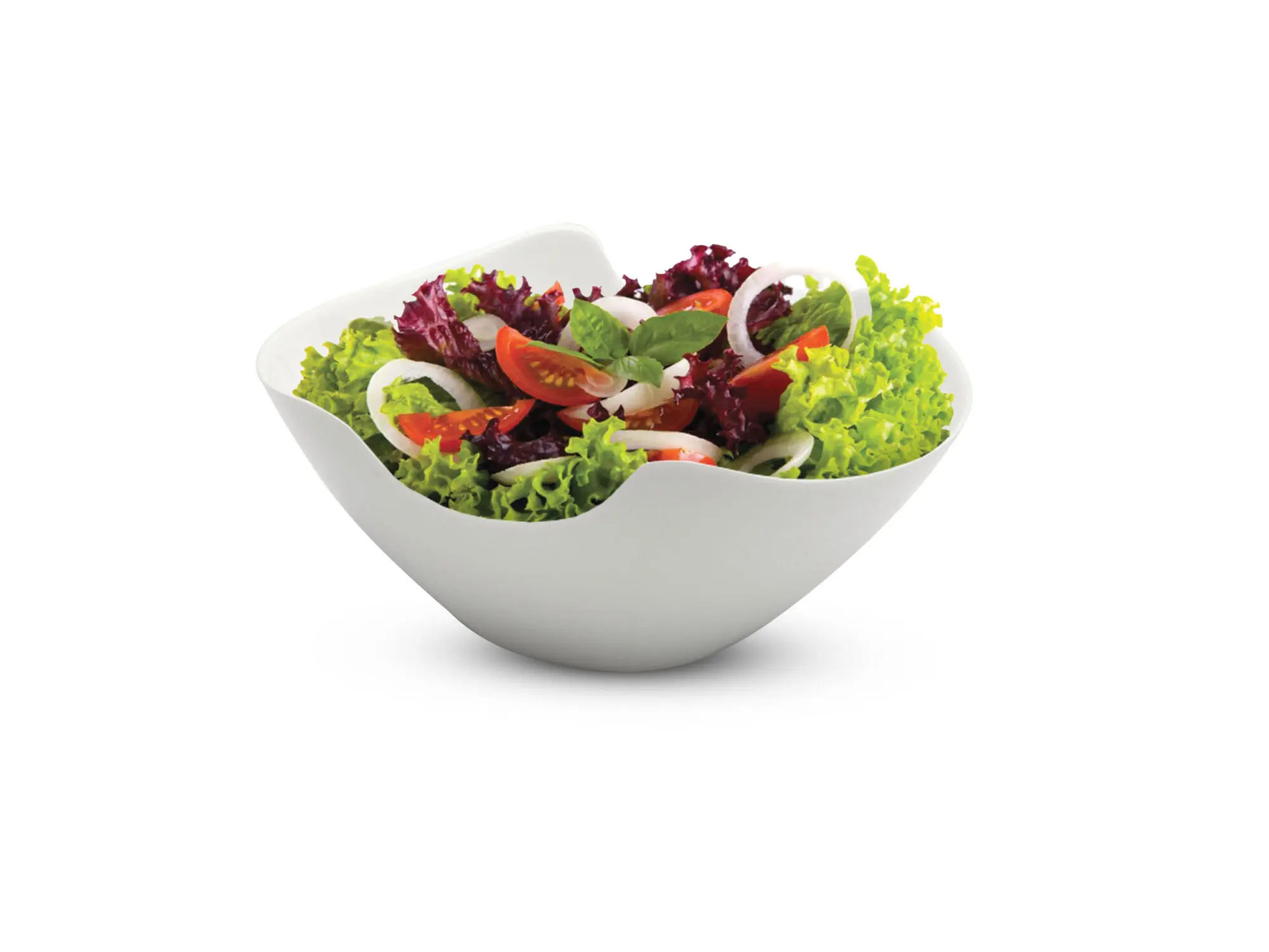 Здела Luminarc Salenco 25cm