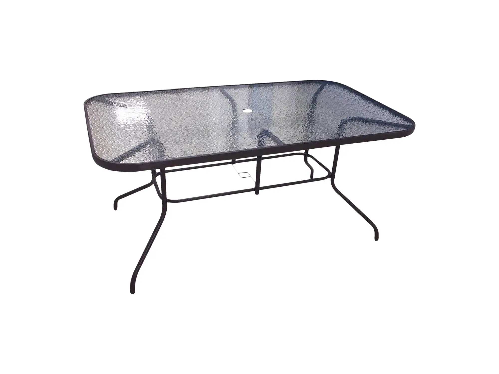 Маса fabbygo SC-089 Црна
