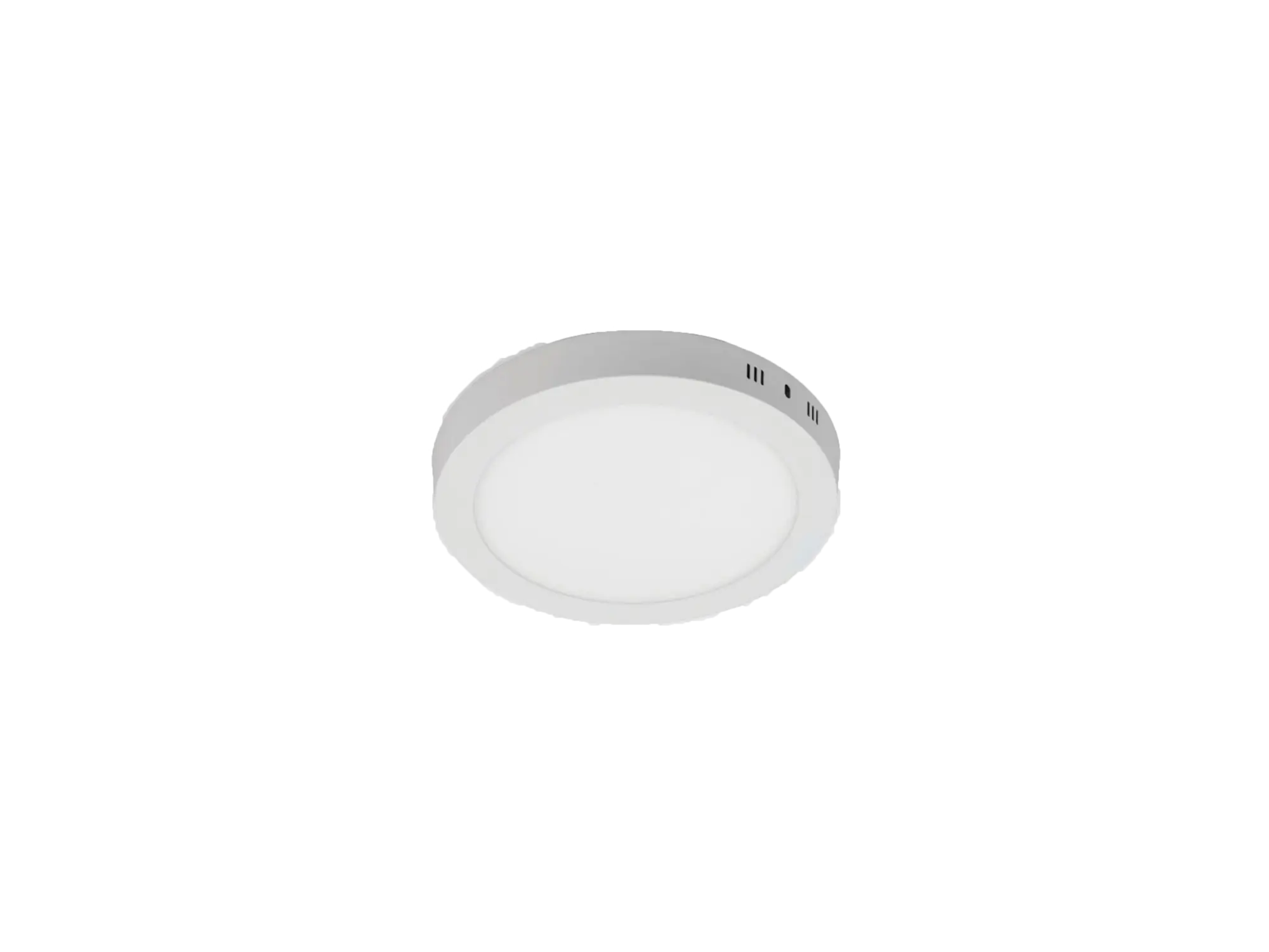 Панел OG Круг LED OL5704 18W