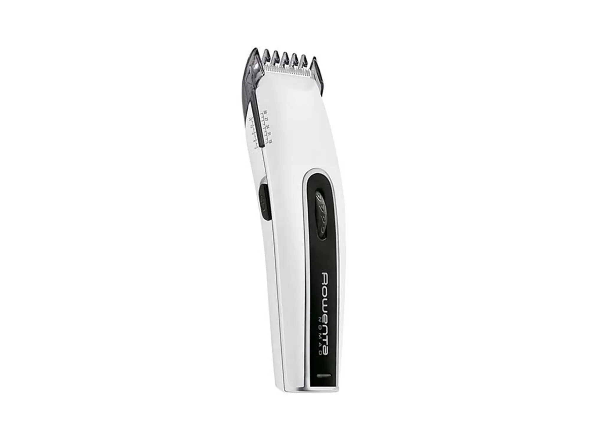 Машинка за шишање ROWENTA TN1400F0