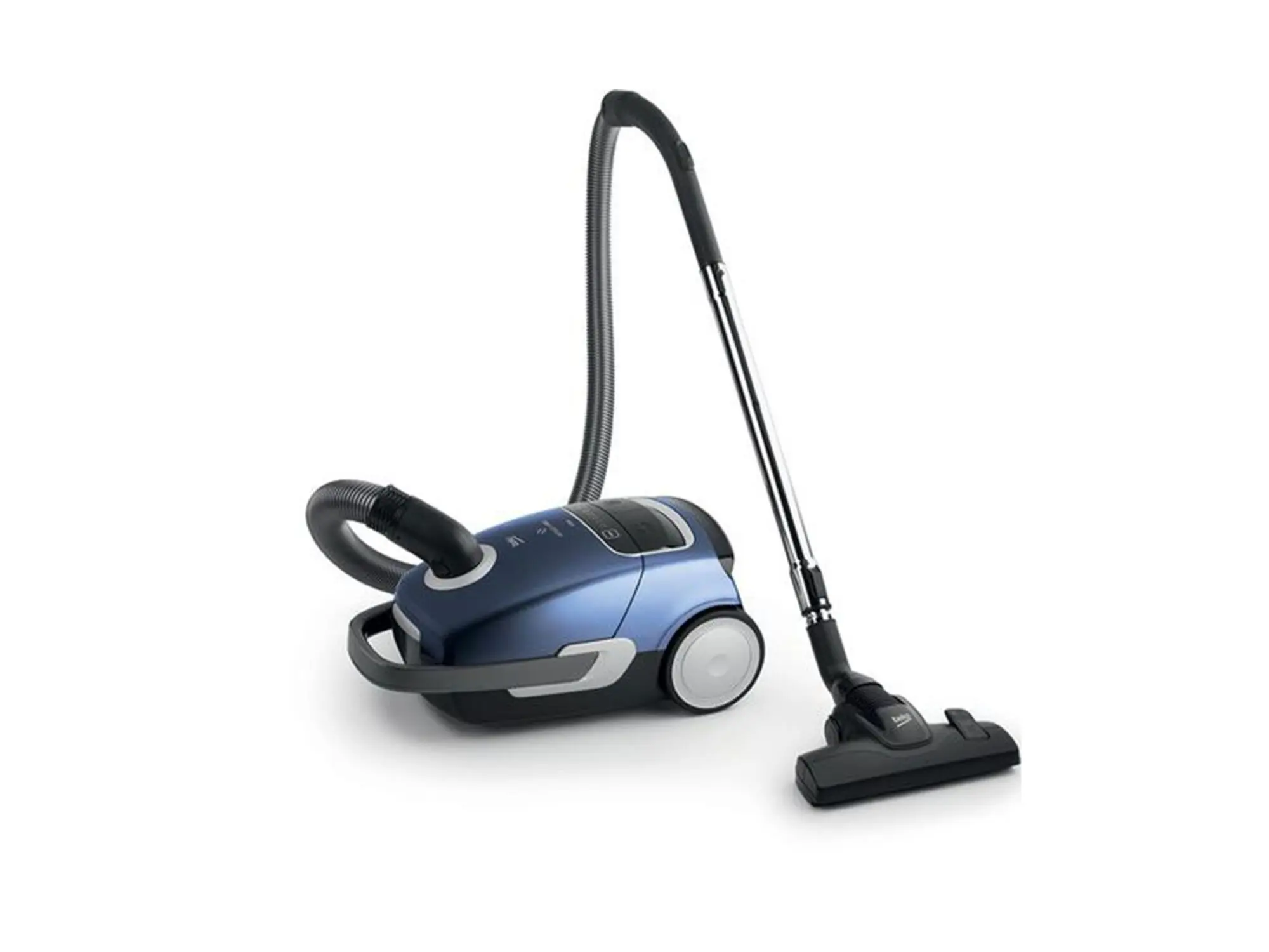 Правосмукалка BEKO VCC61602AD