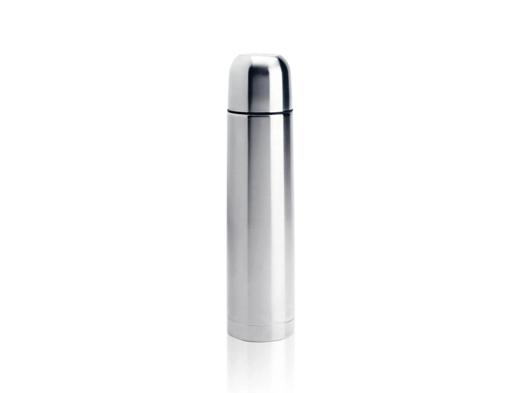 Термос Koop 1L Inox