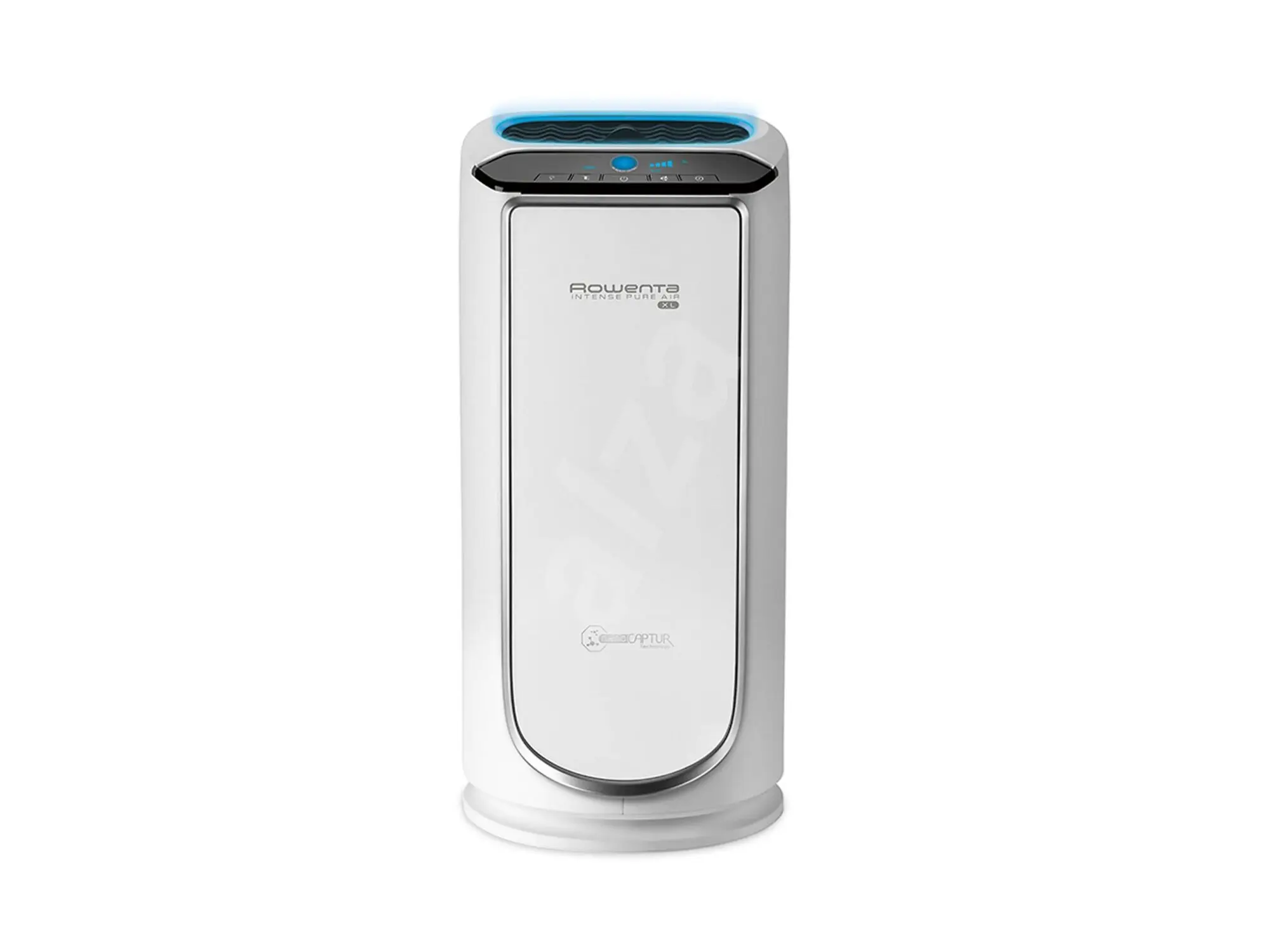 Проч.на воздух Rowenta PU6020F0