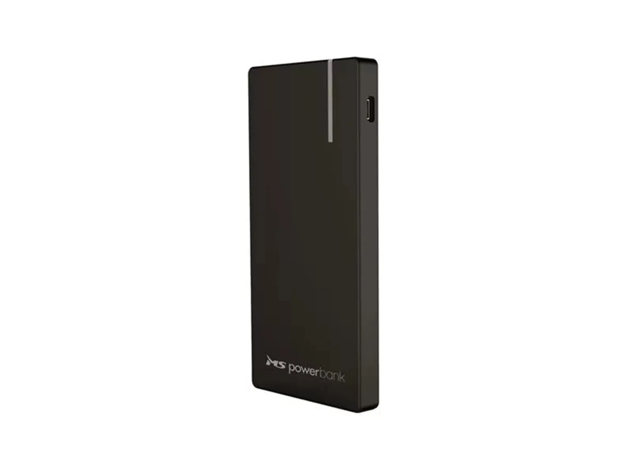 Power Bank MOB DOD MSI TRESOR SLIM 5500