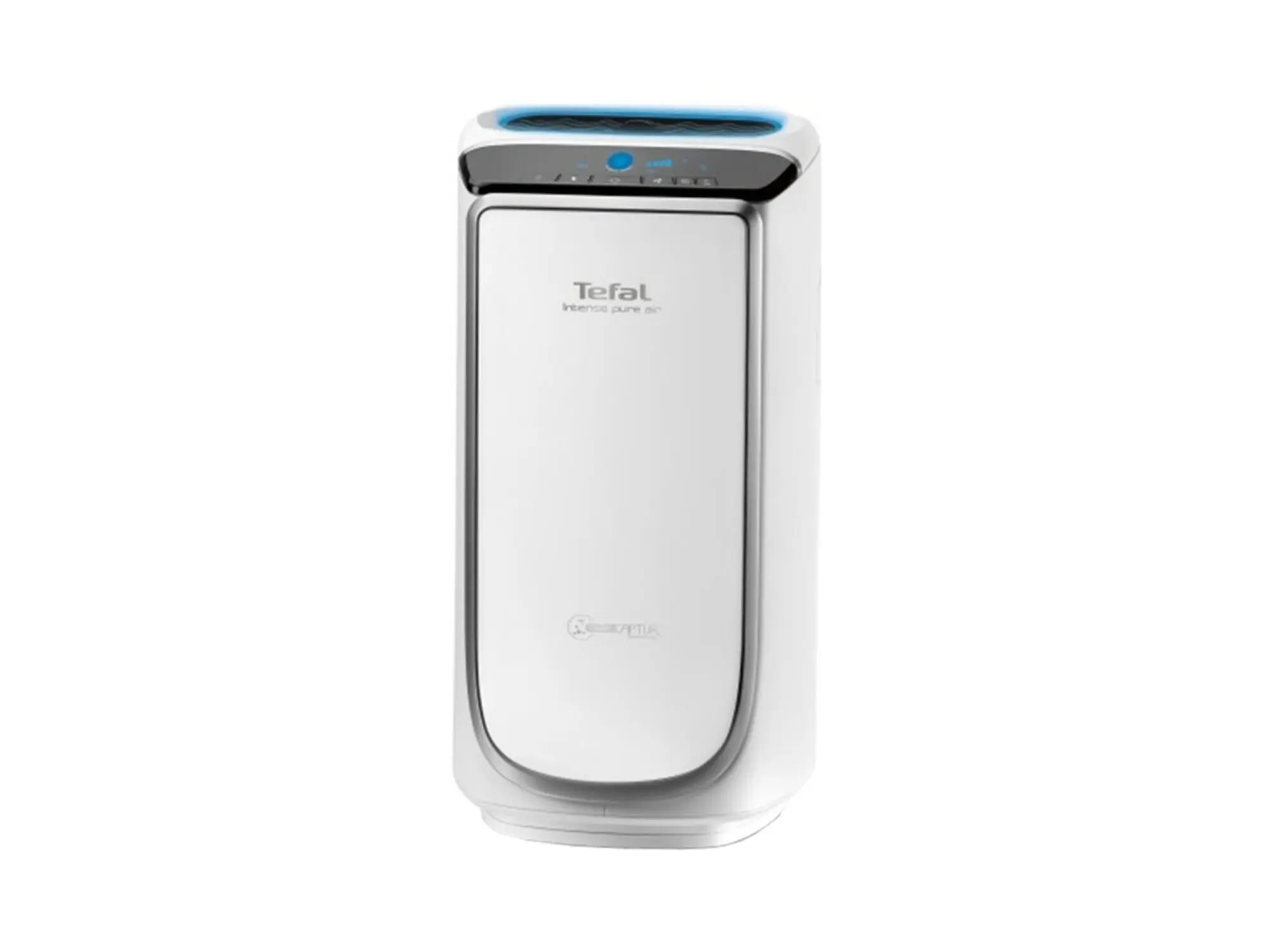 Прочистувач на воздух TEFAL PU 4015 O1