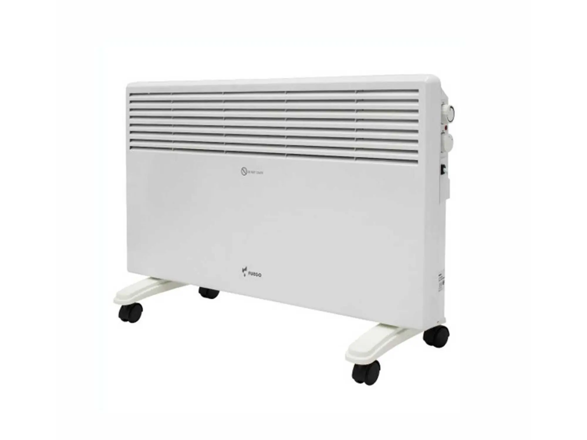Конвектор FUEGO PN-2500