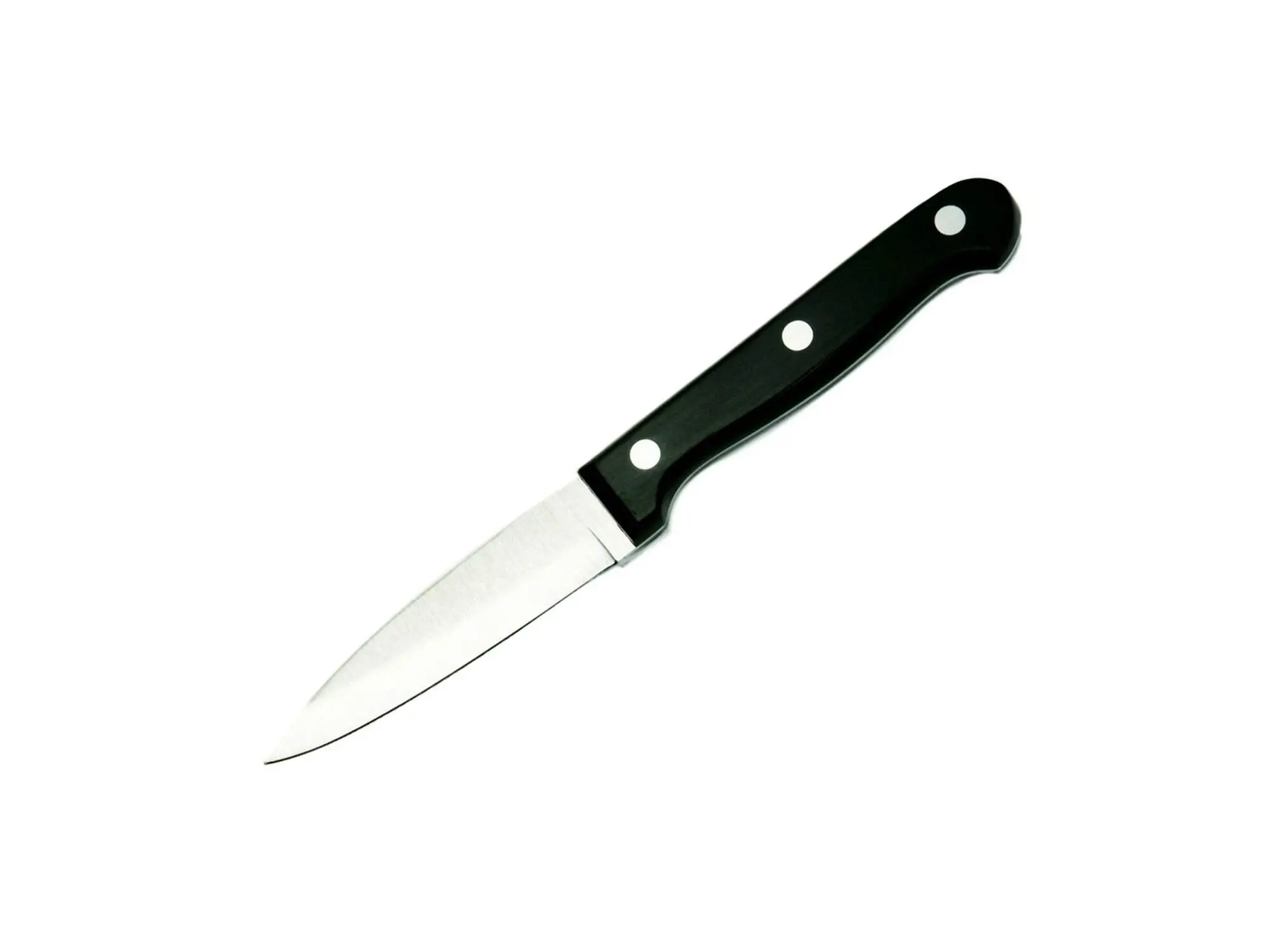 Нож за лупење 9cm 92605