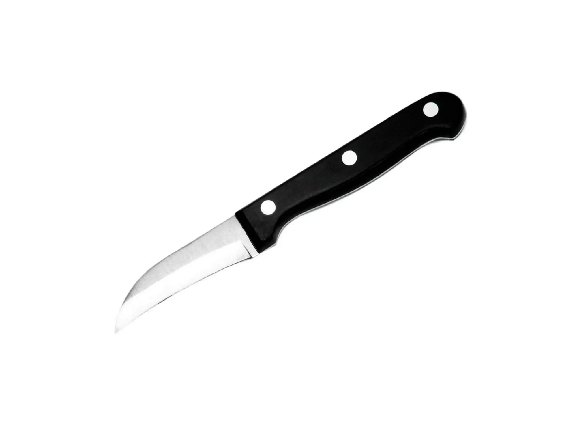 Нож за лупење 7cm 92606