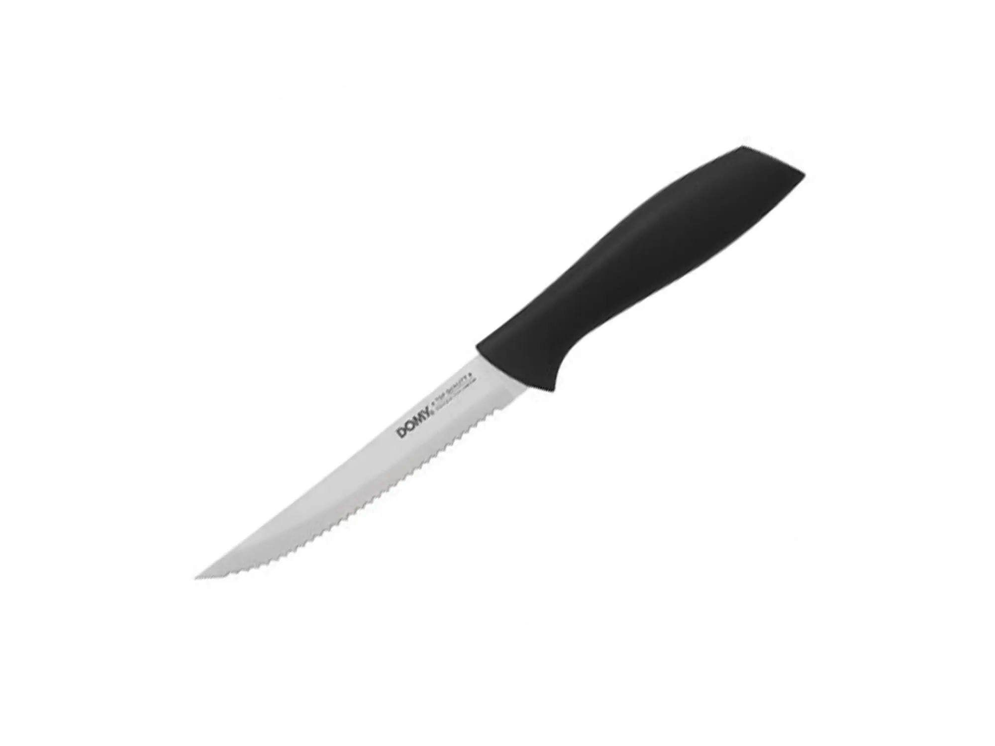 Нож за лупење 11cm 92657