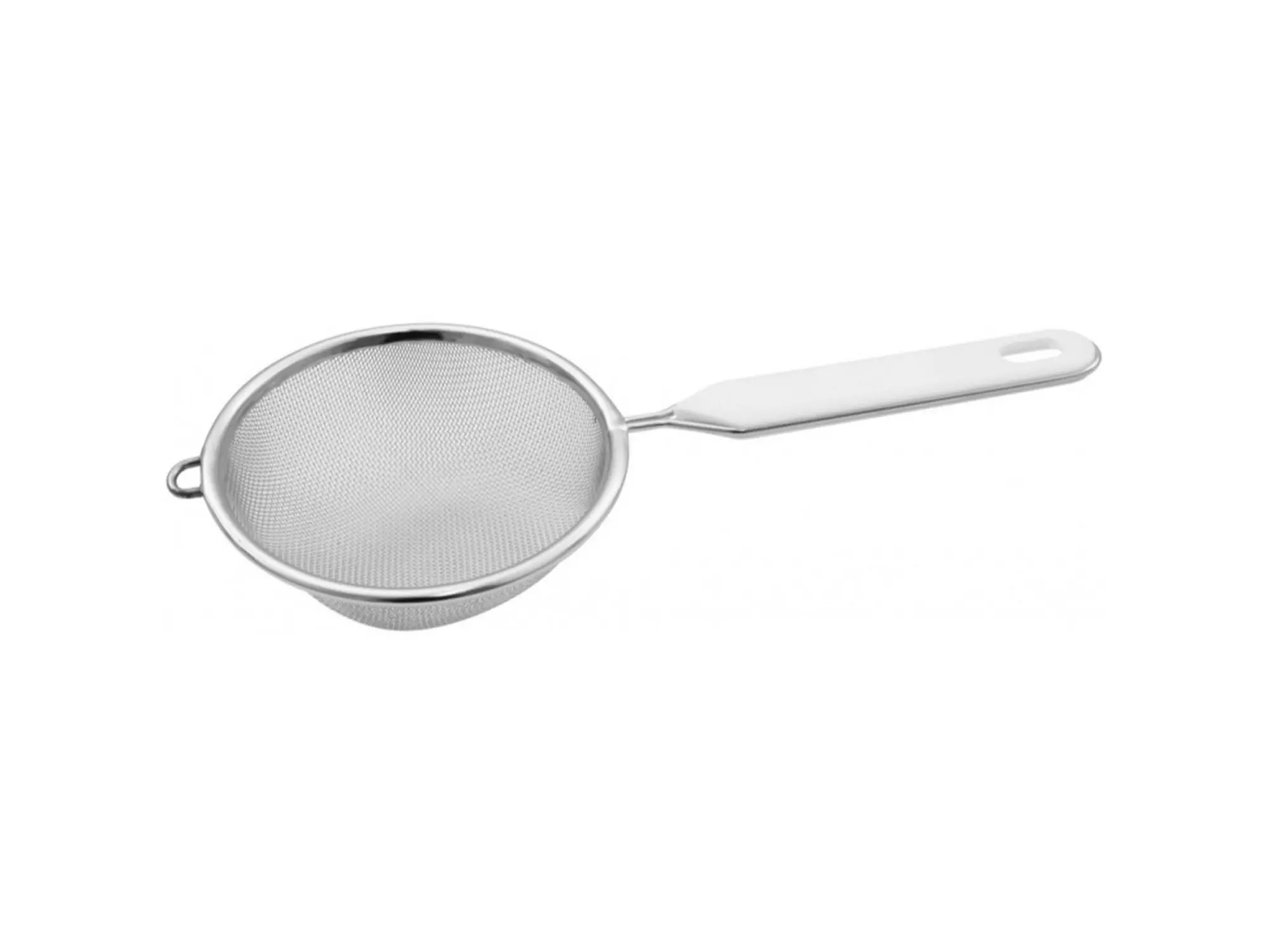 Цедалка 7cm