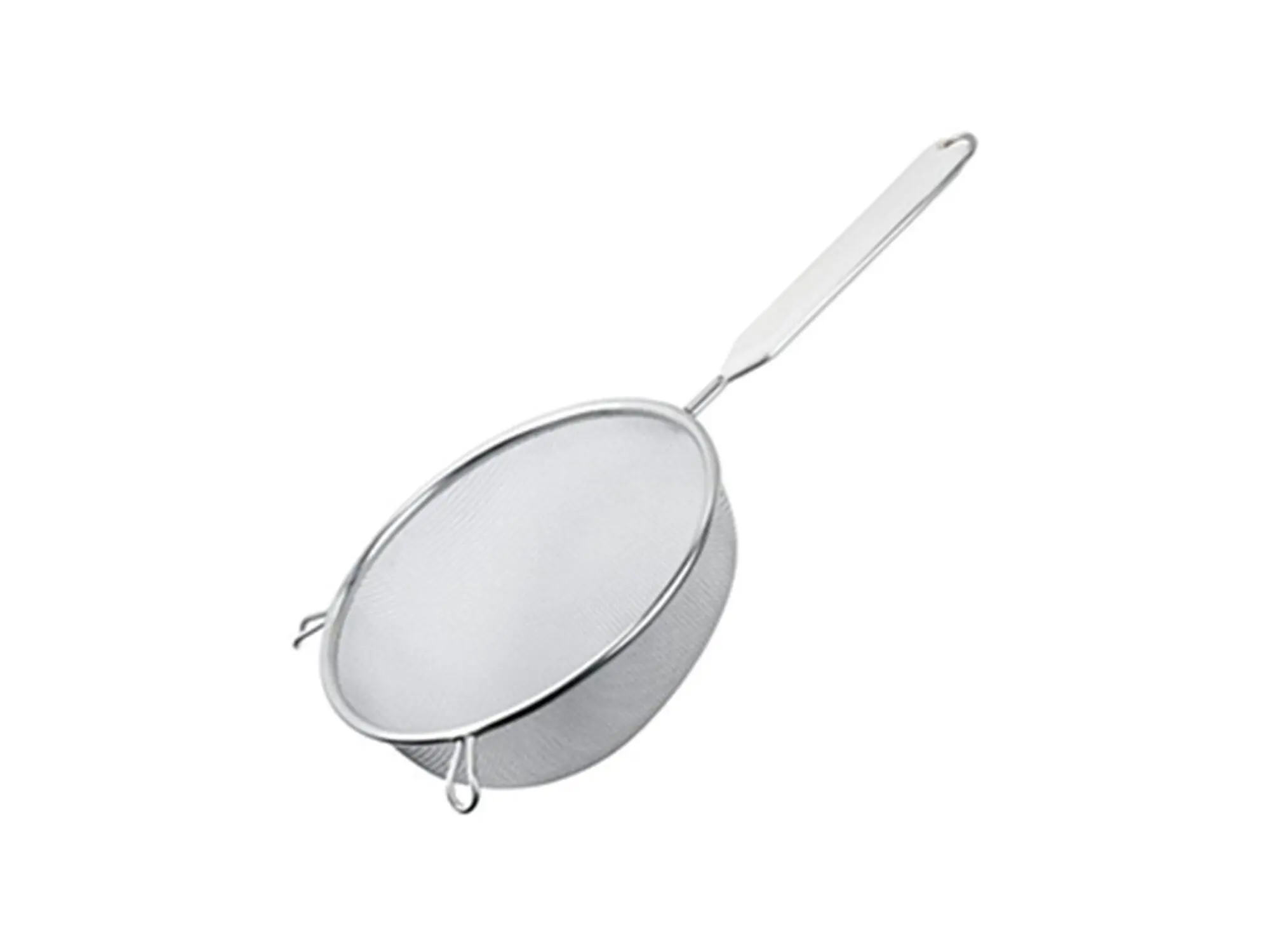 Цедалка 18cm