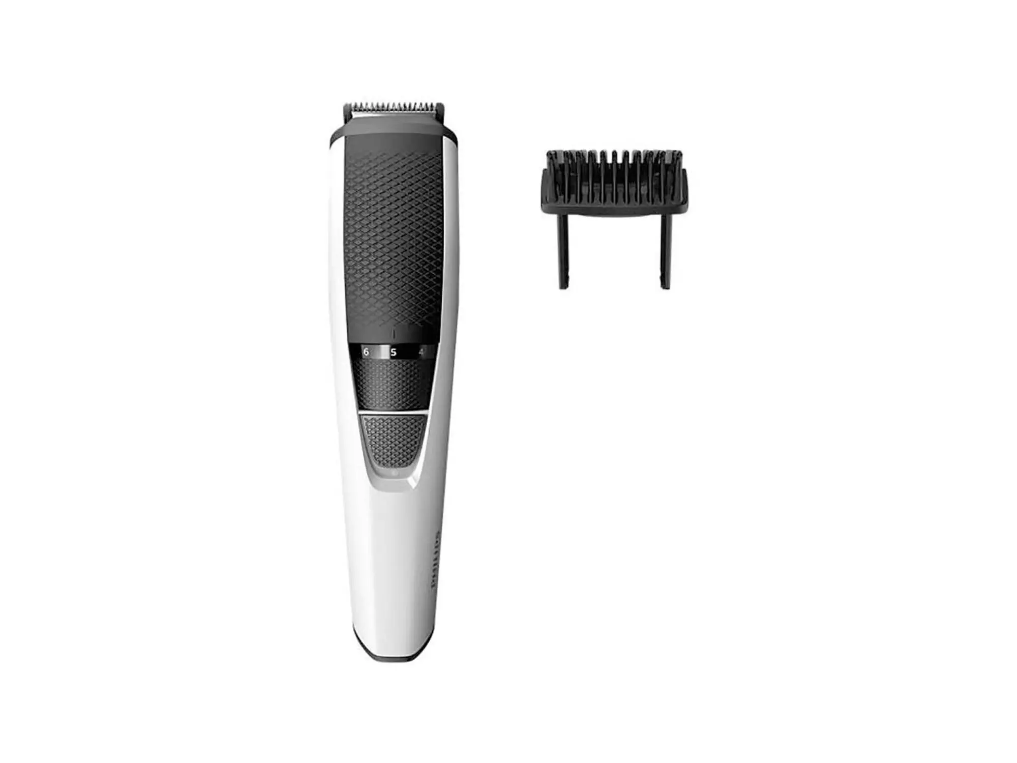 Тример за брада PHILIPS BT3206/14