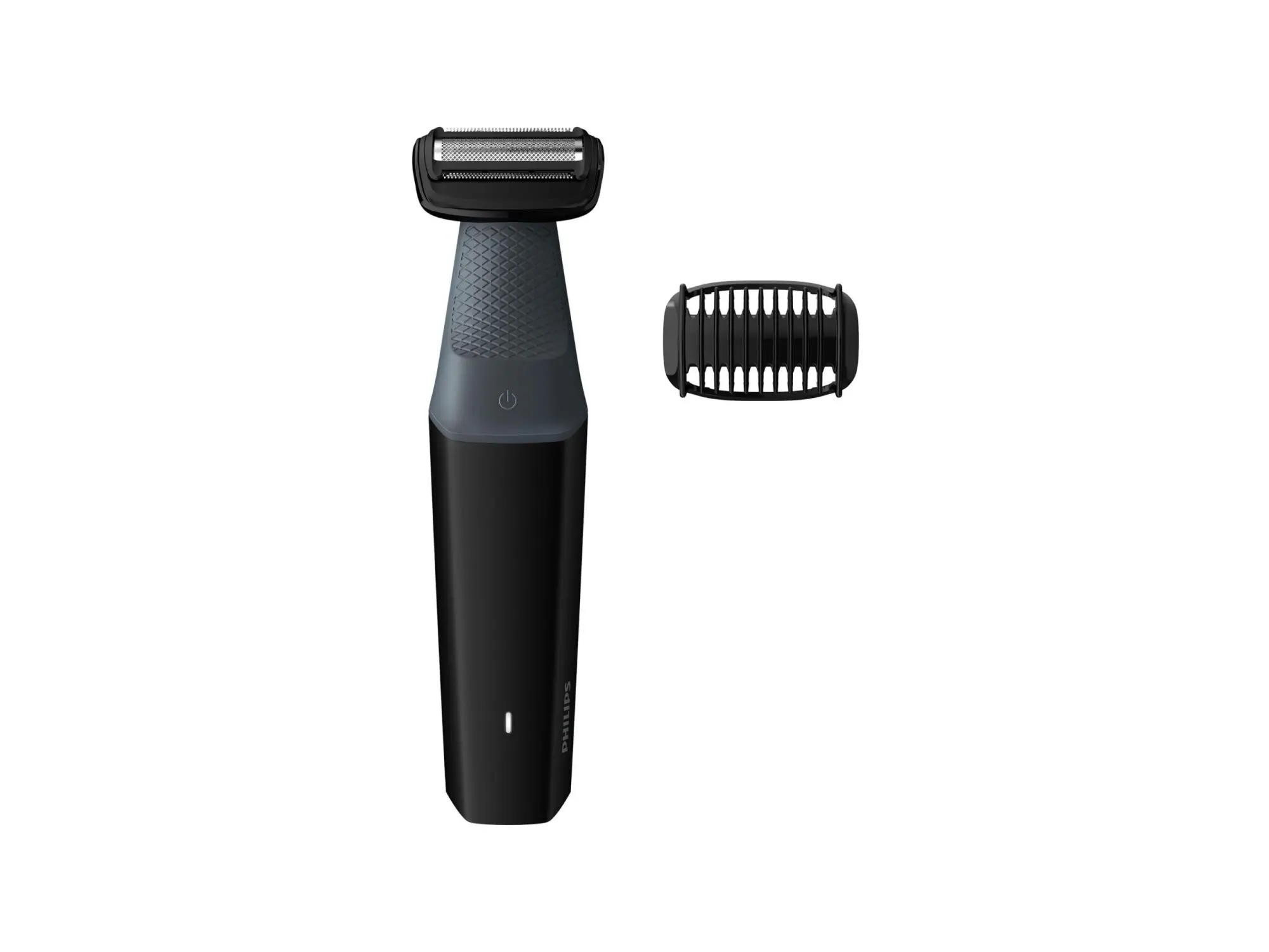 Тример за тело PHILIPS BG3010/15