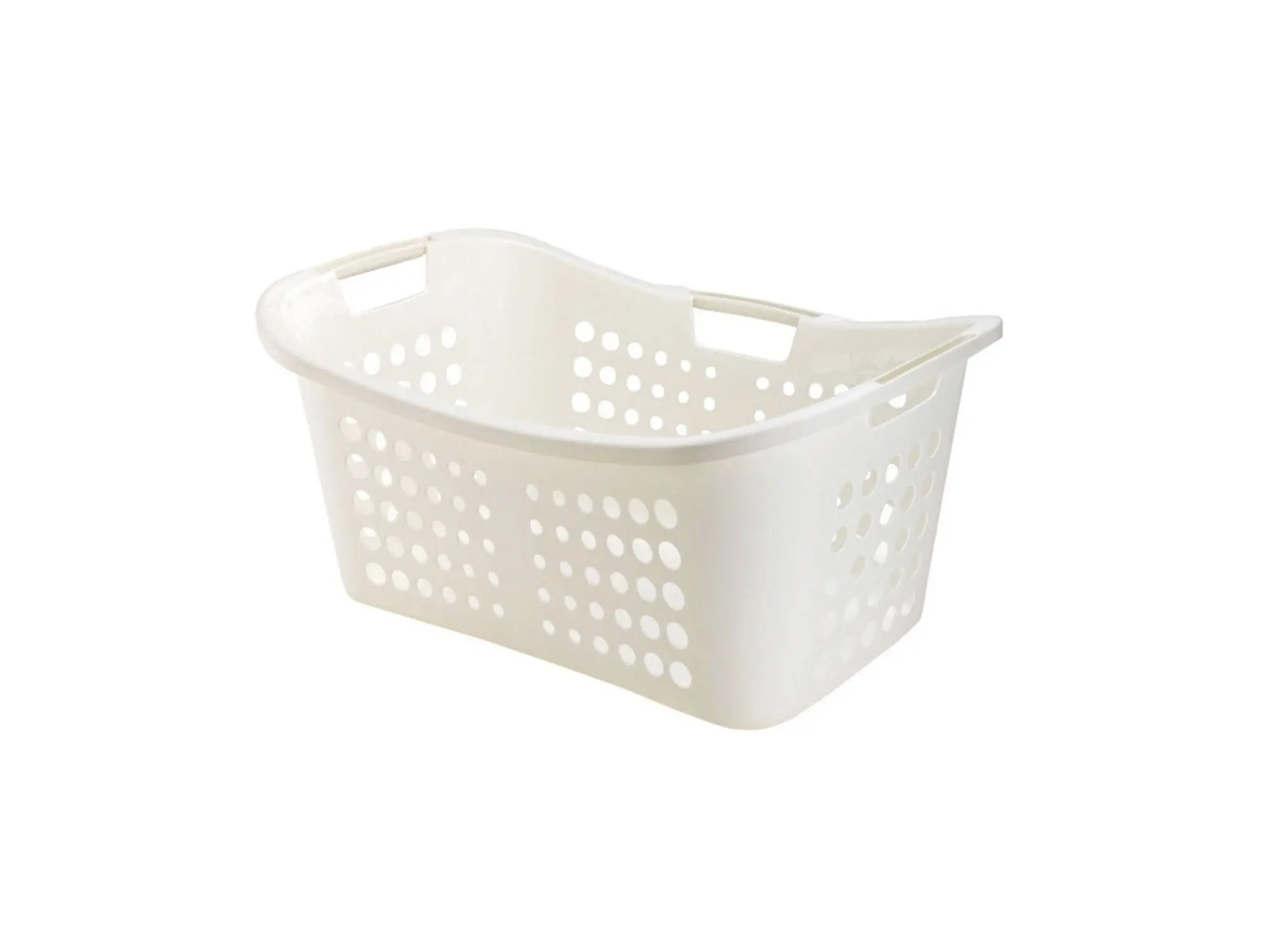 Корпа за алишта 50L