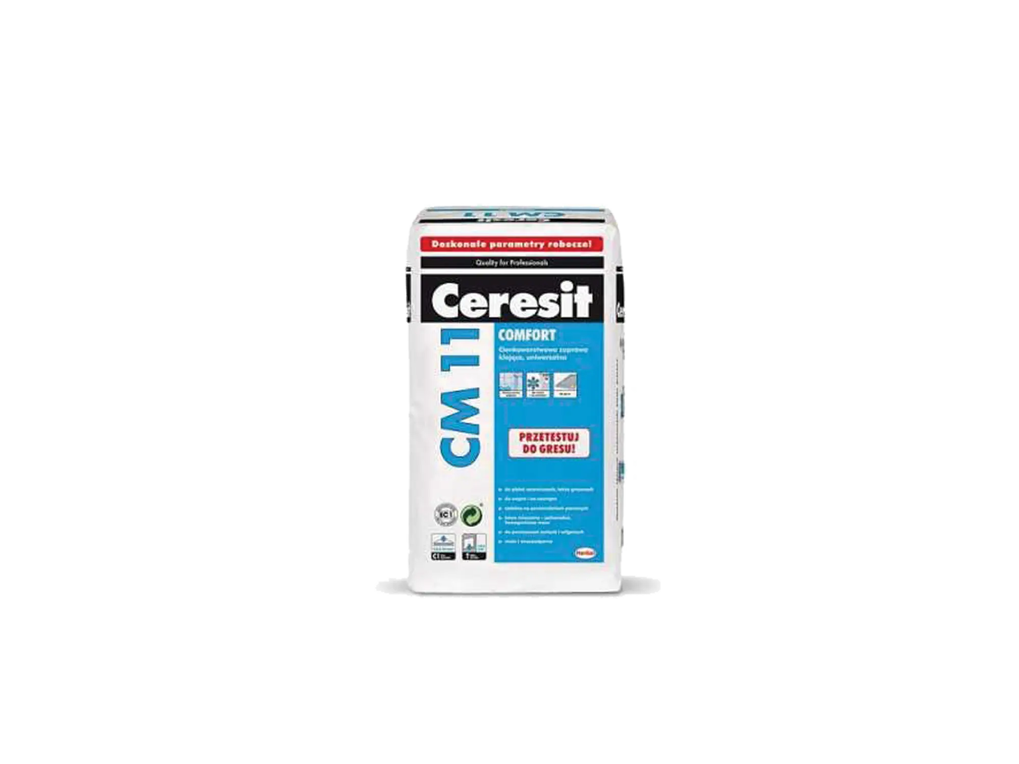 Лепак CERESIT 11cm