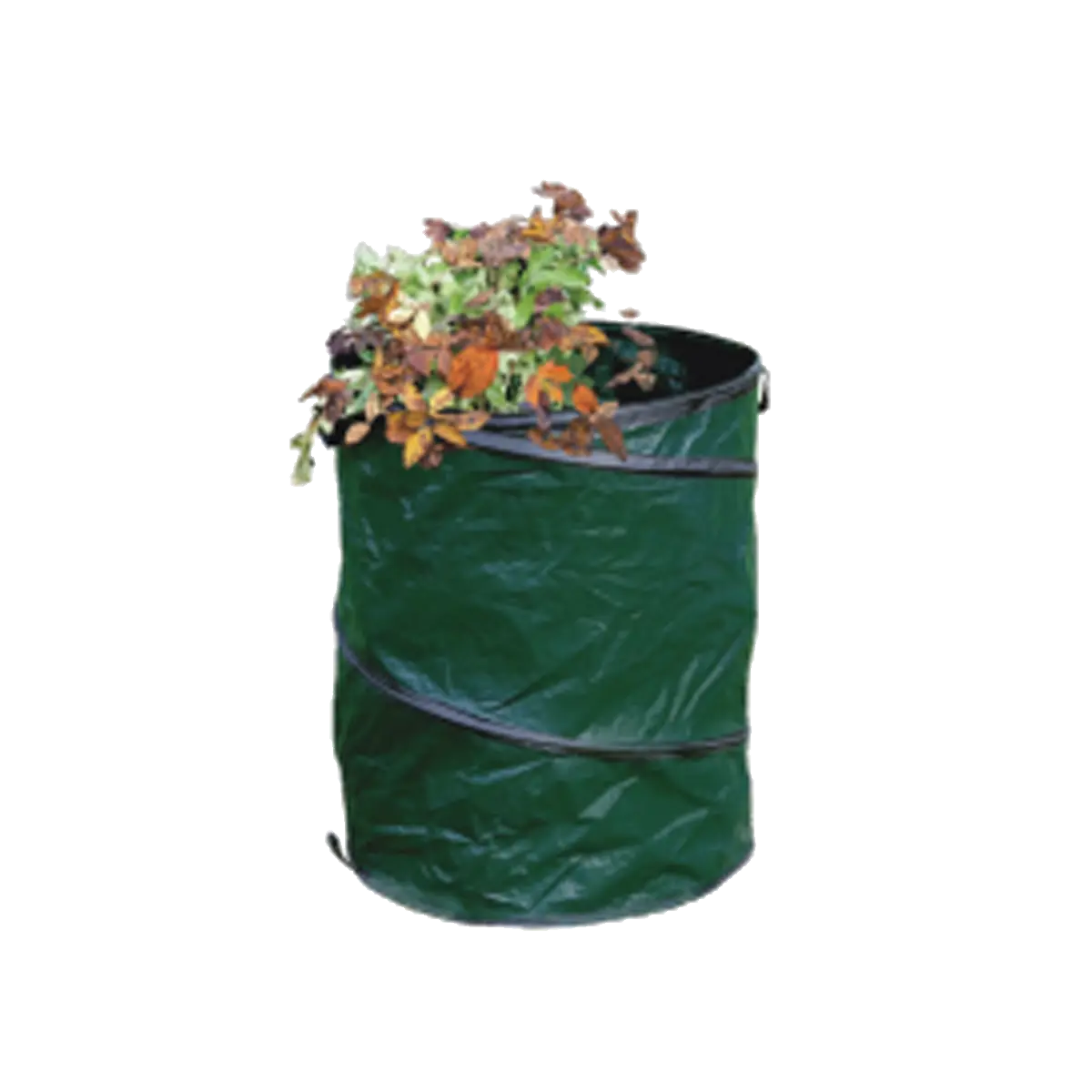 Торбичка за шут 80L.