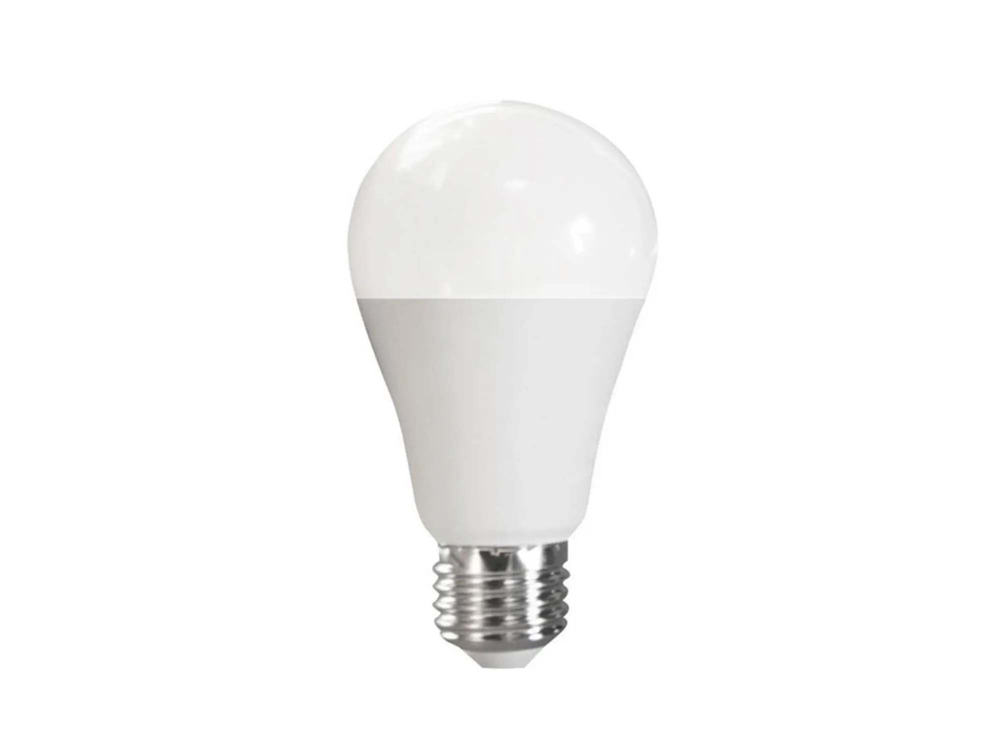 LED Сијалица OL19801 12W 6500K