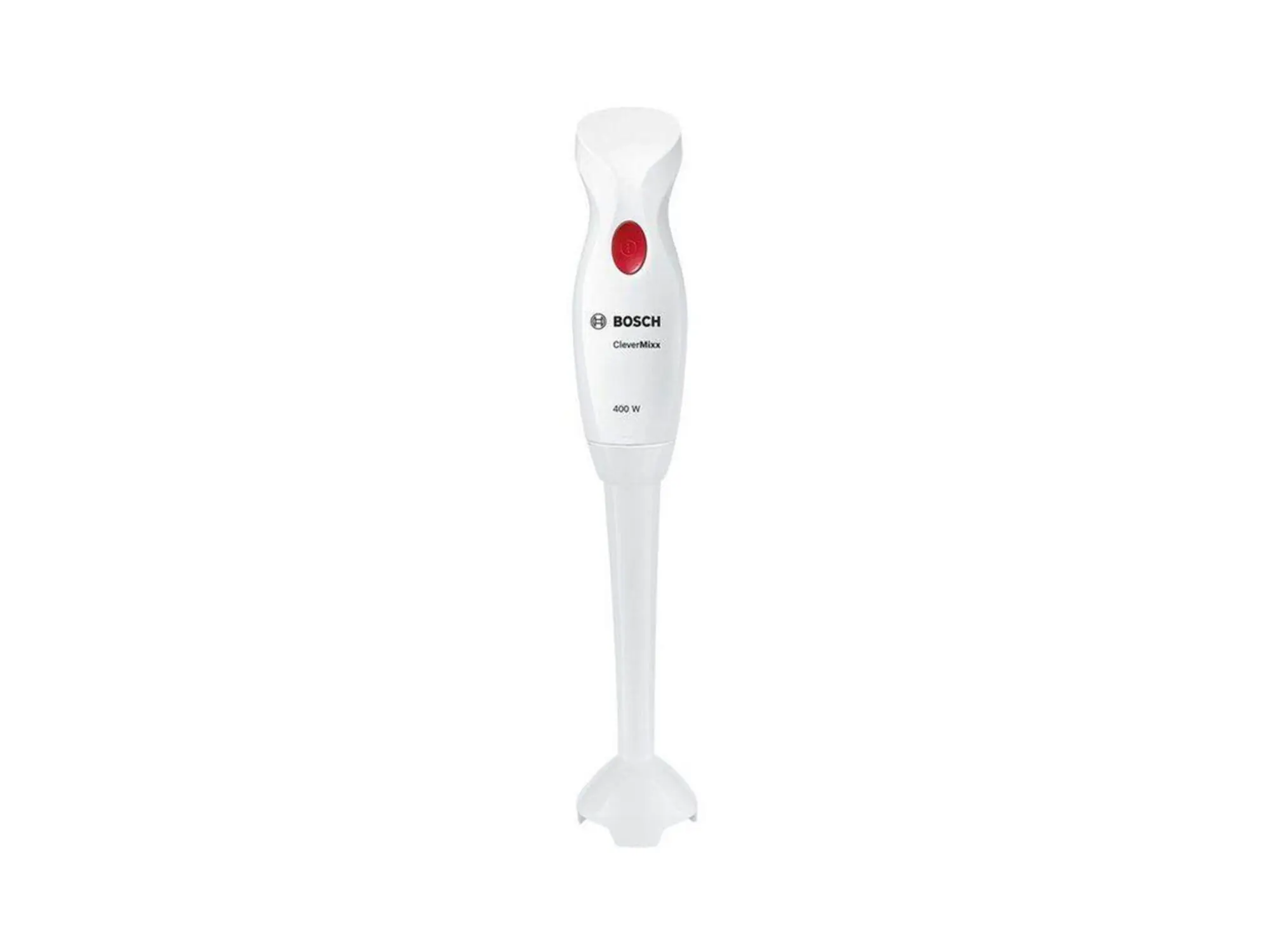 Рачен блендер BOSCH MSM14000