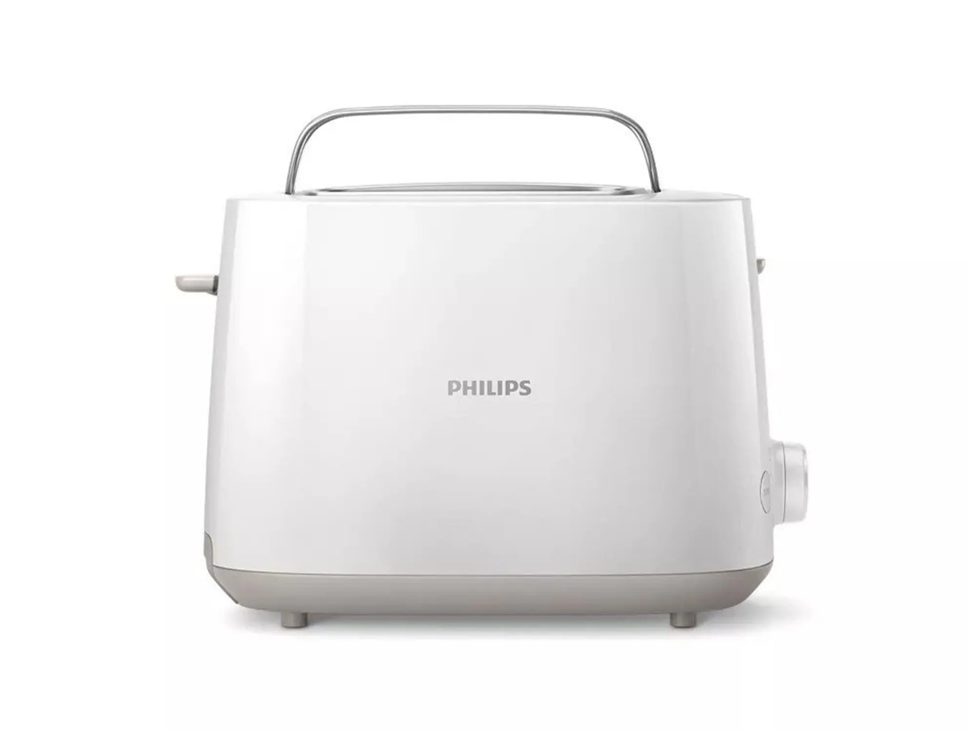 Тостер за двопек PHILIPS HD2581/00