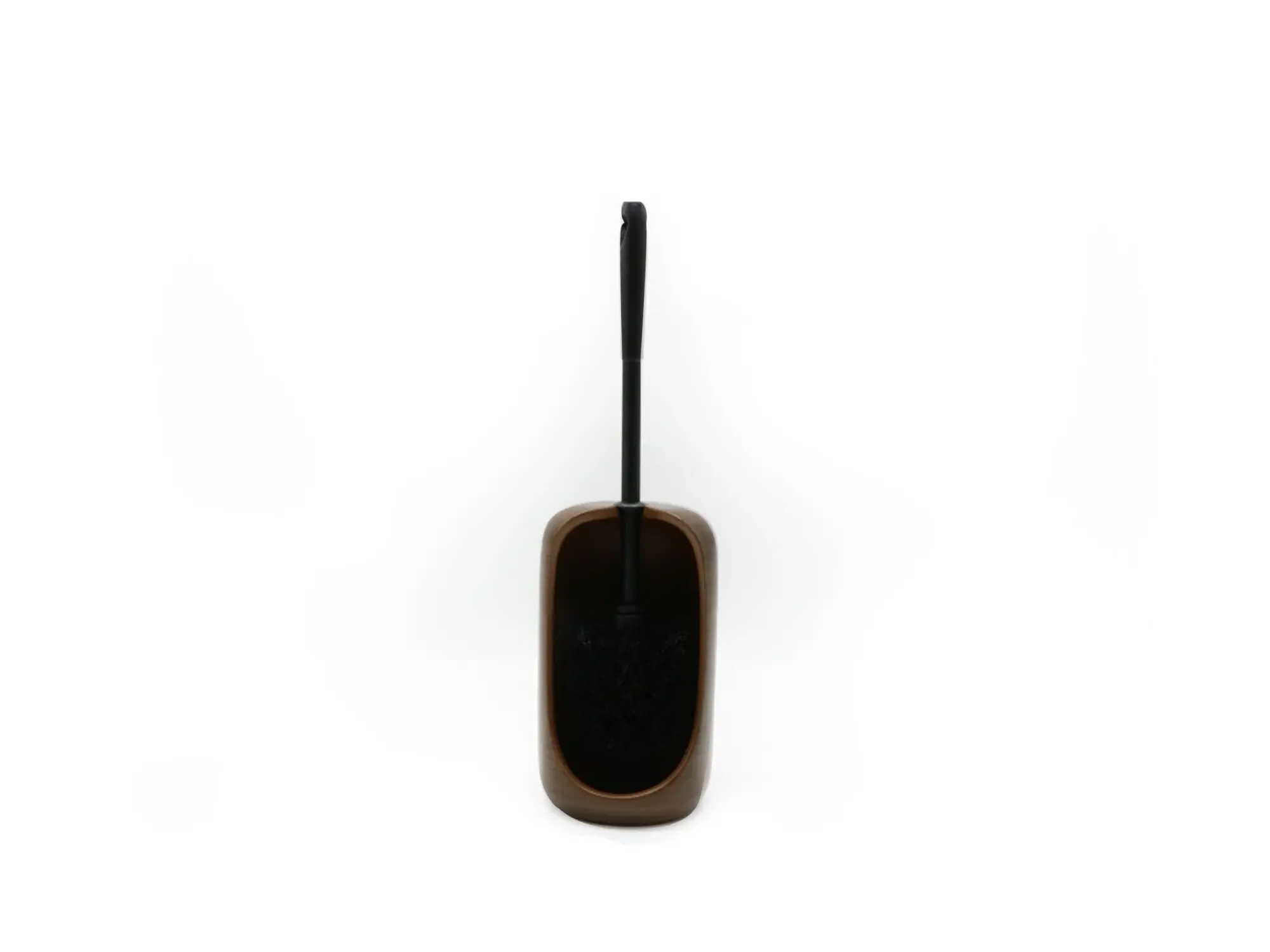 WC четка ICCA 54494